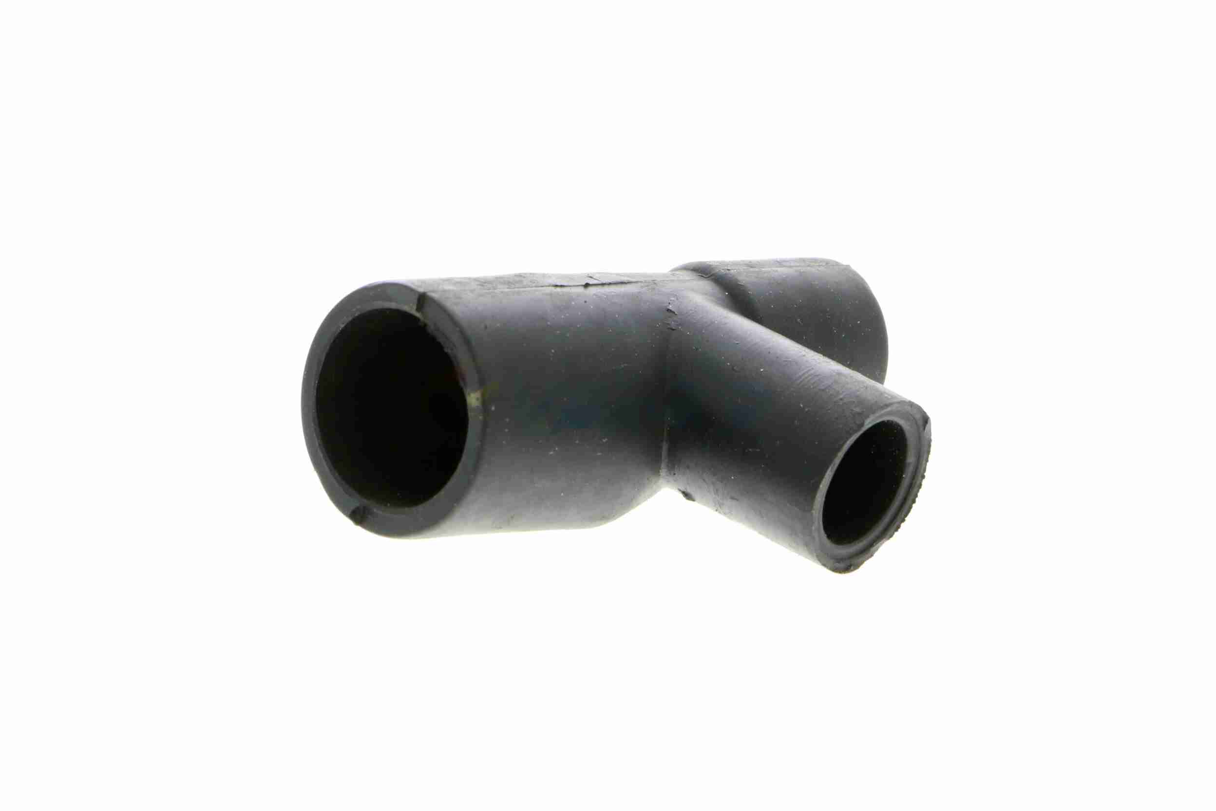 Vaico Slang cilinderkopontluchting V30-2925