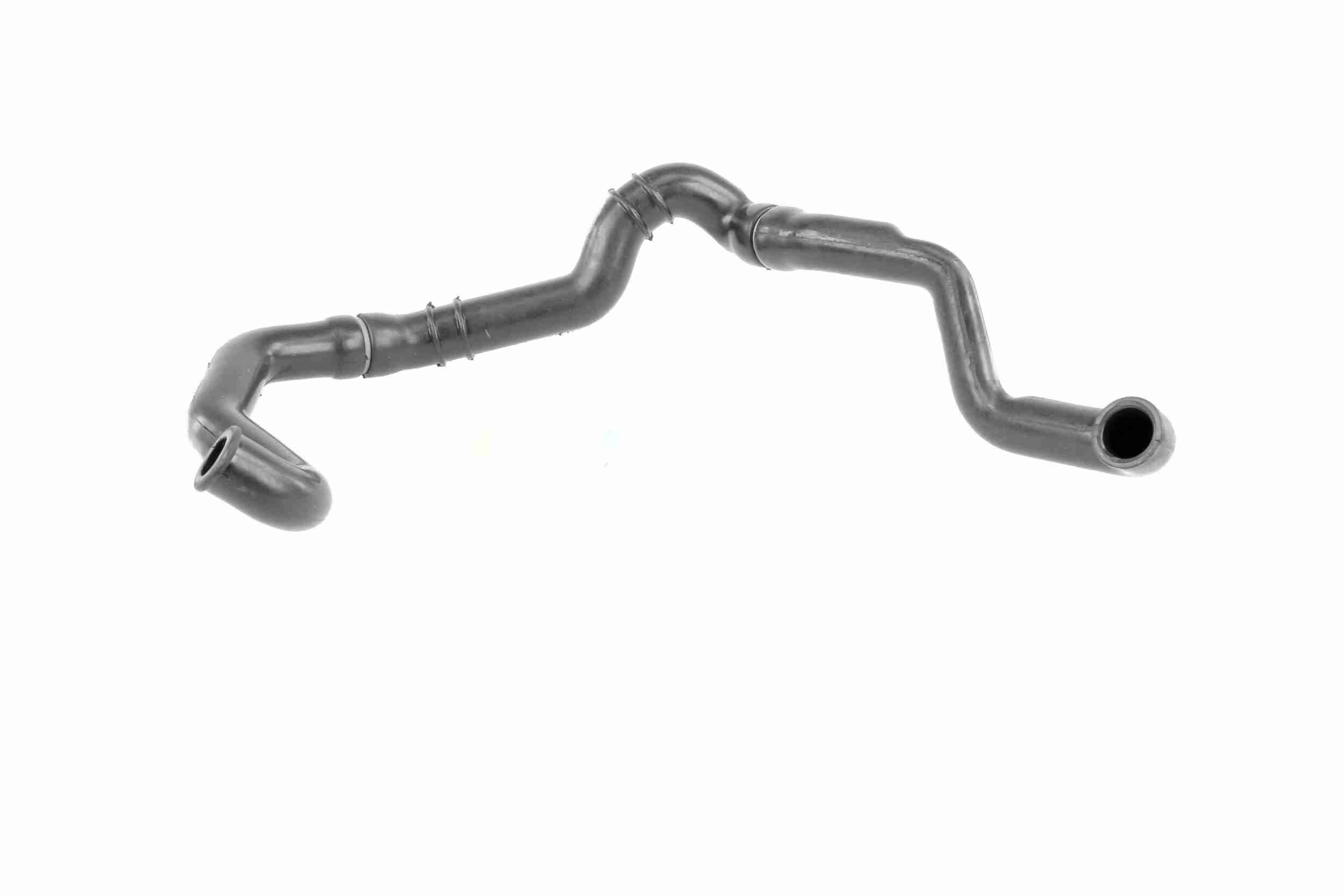 Vaico Slang cilinderkopontluchting V30-2926