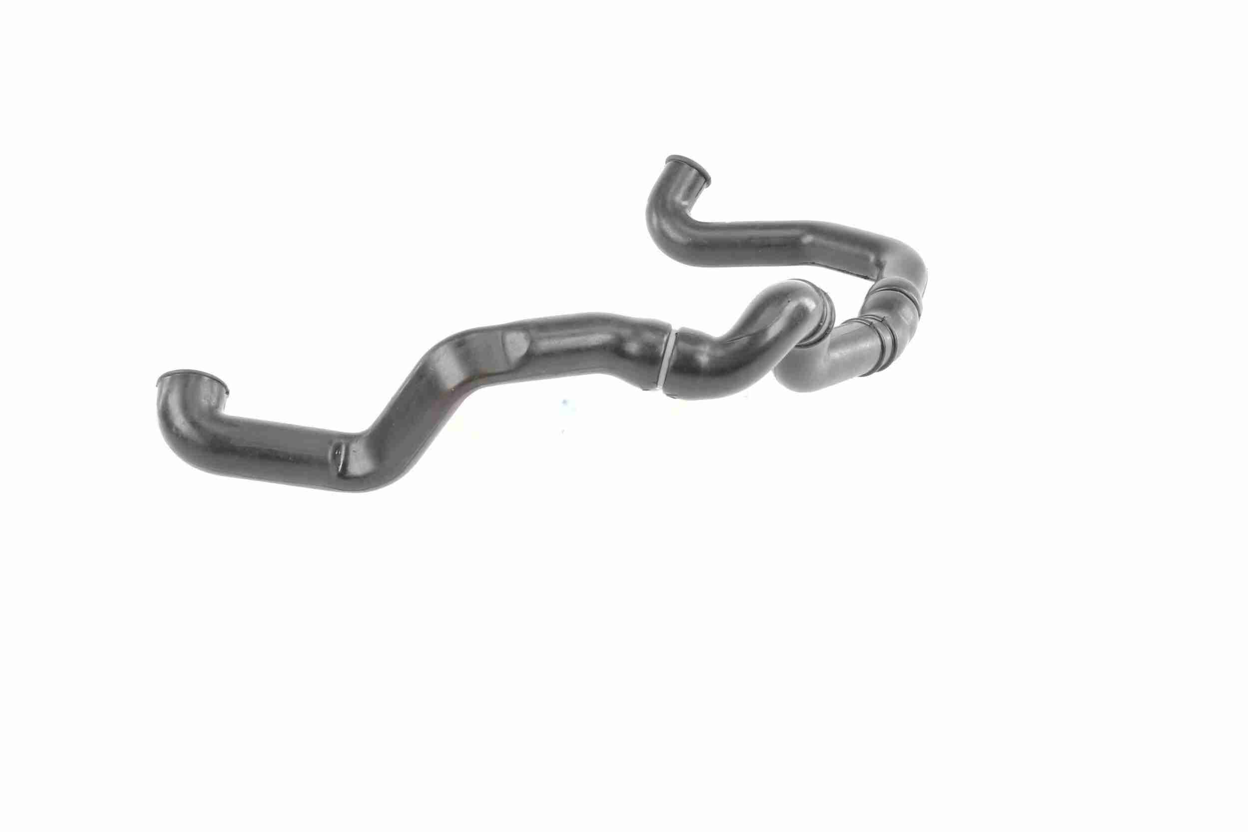 Vaico Slang cilinderkopontluchting V30-2926