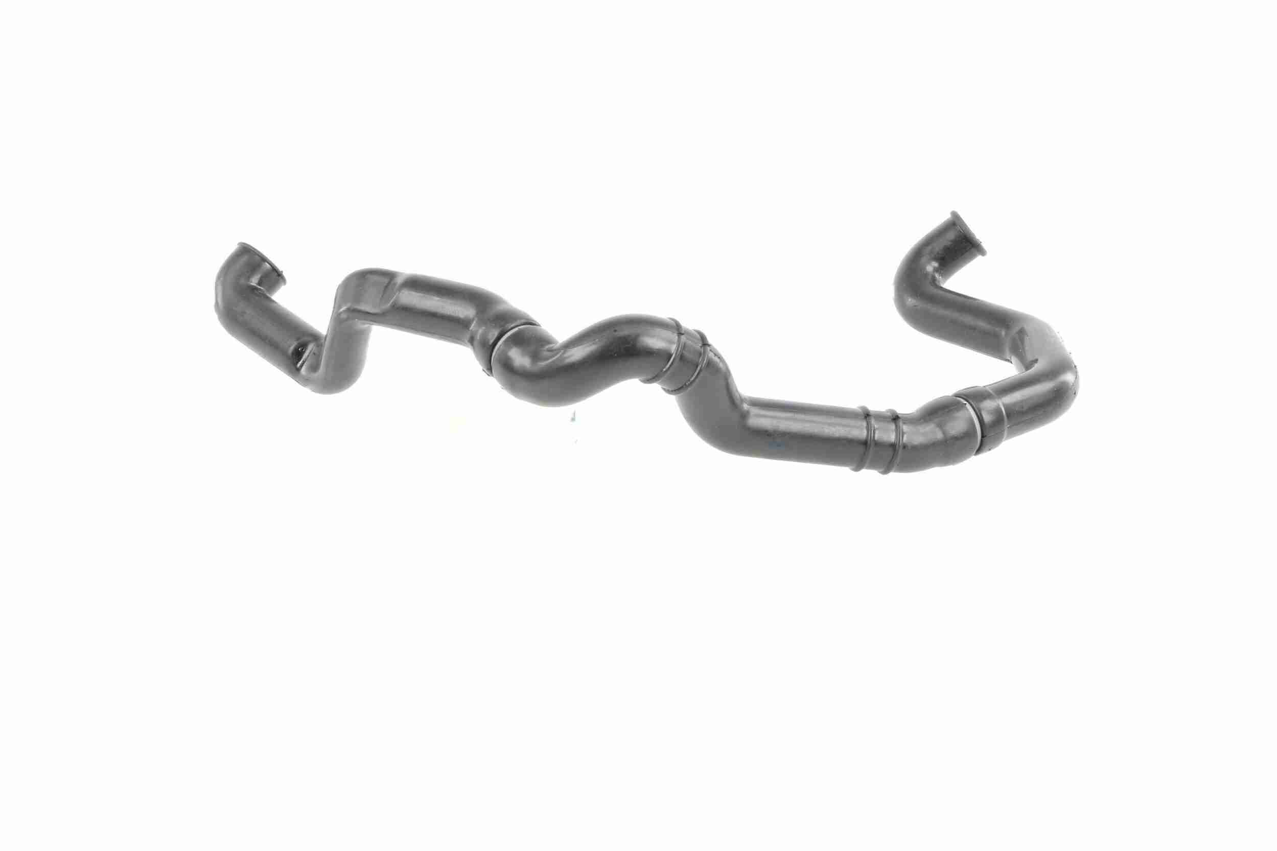 Vaico Slang cilinderkopontluchting V30-2926