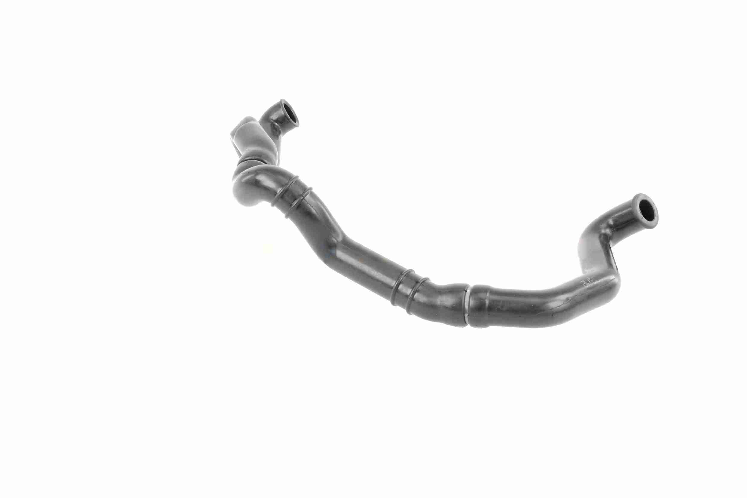 Vaico Slang cilinderkopontluchting V30-2926