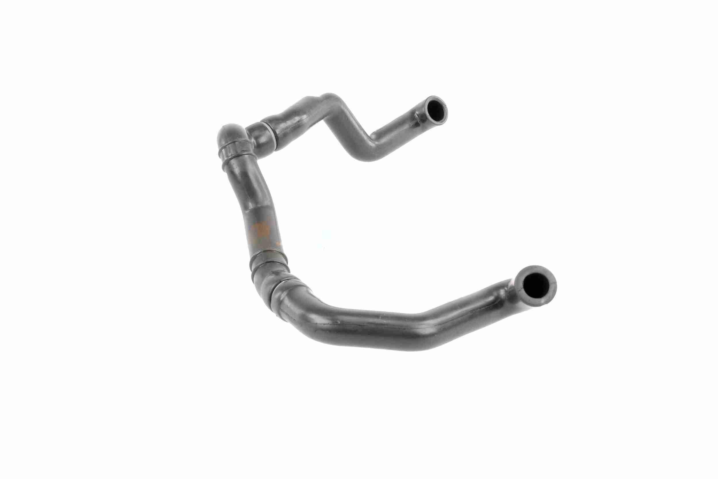 Vaico Slang cilinderkopontluchting V30-2926