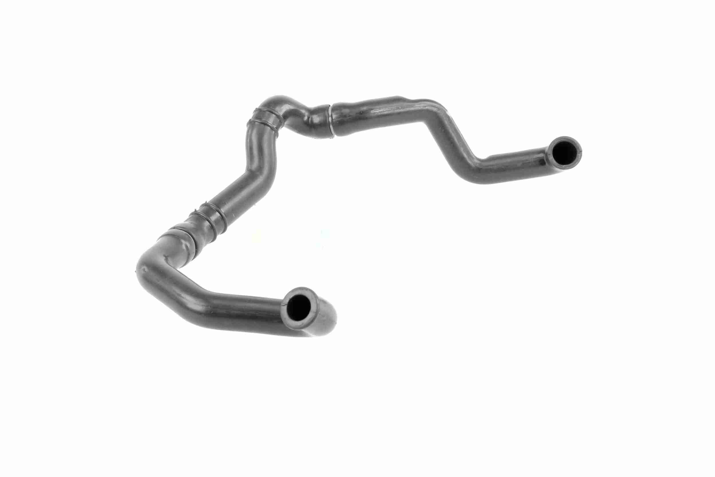 Vaico Slang cilinderkopontluchting V30-2926