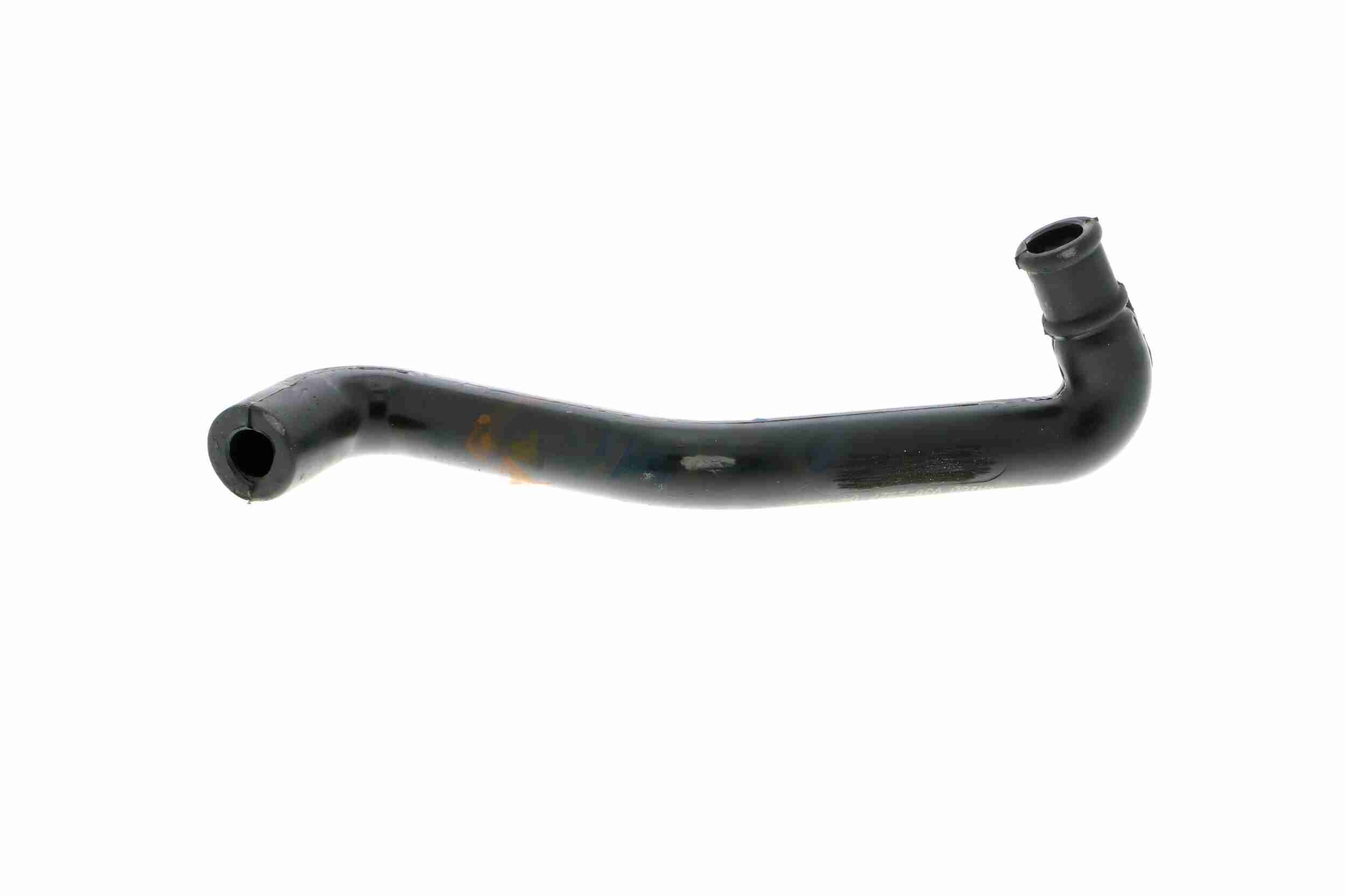 Vaico Slang cilinderkopontluchting V30-2927