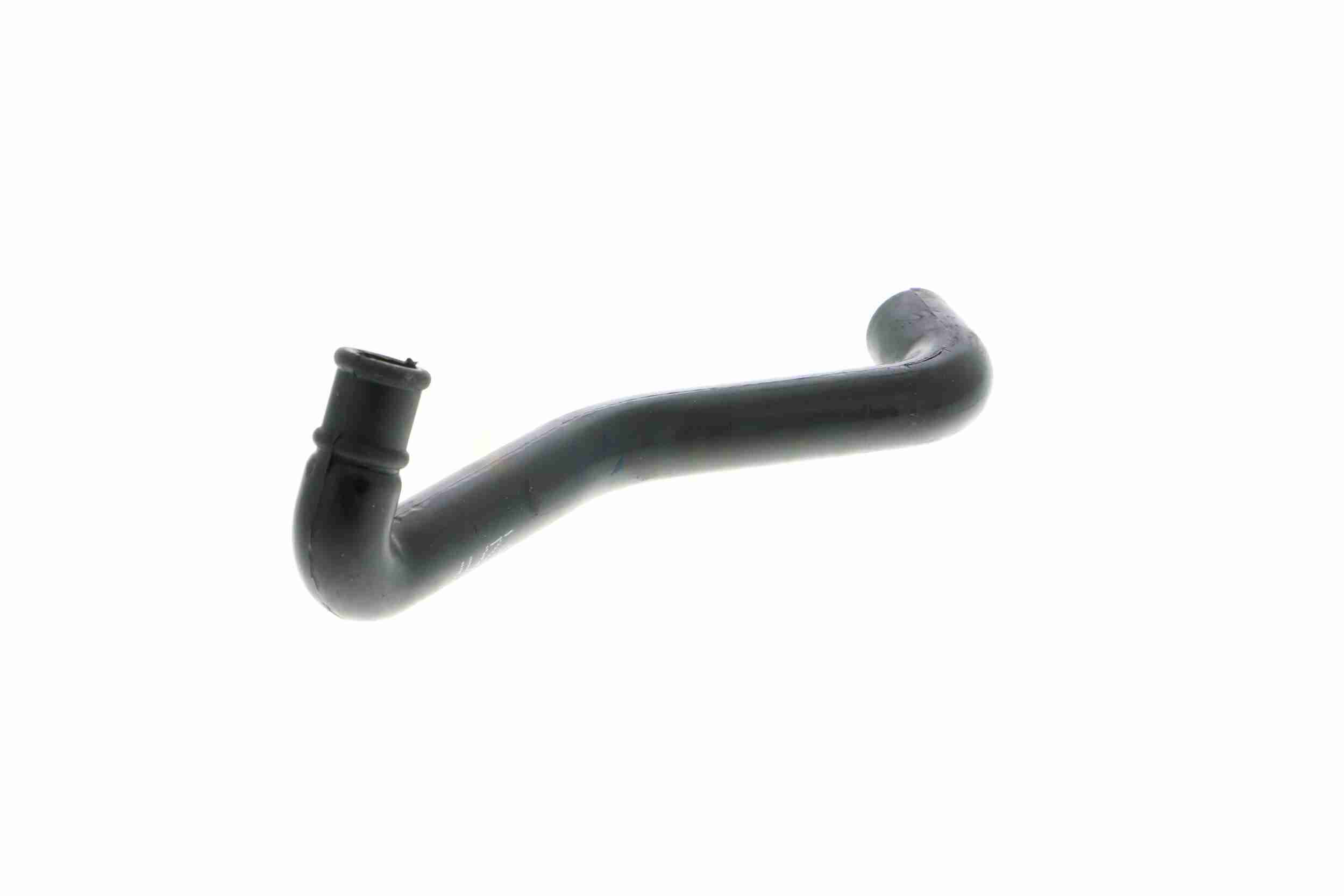 Vaico Slang cilinderkopontluchting V30-2927