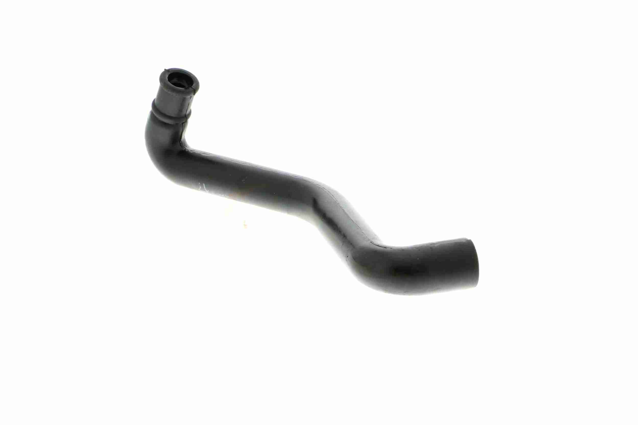 Vaico Slang cilinderkopontluchting V30-2927