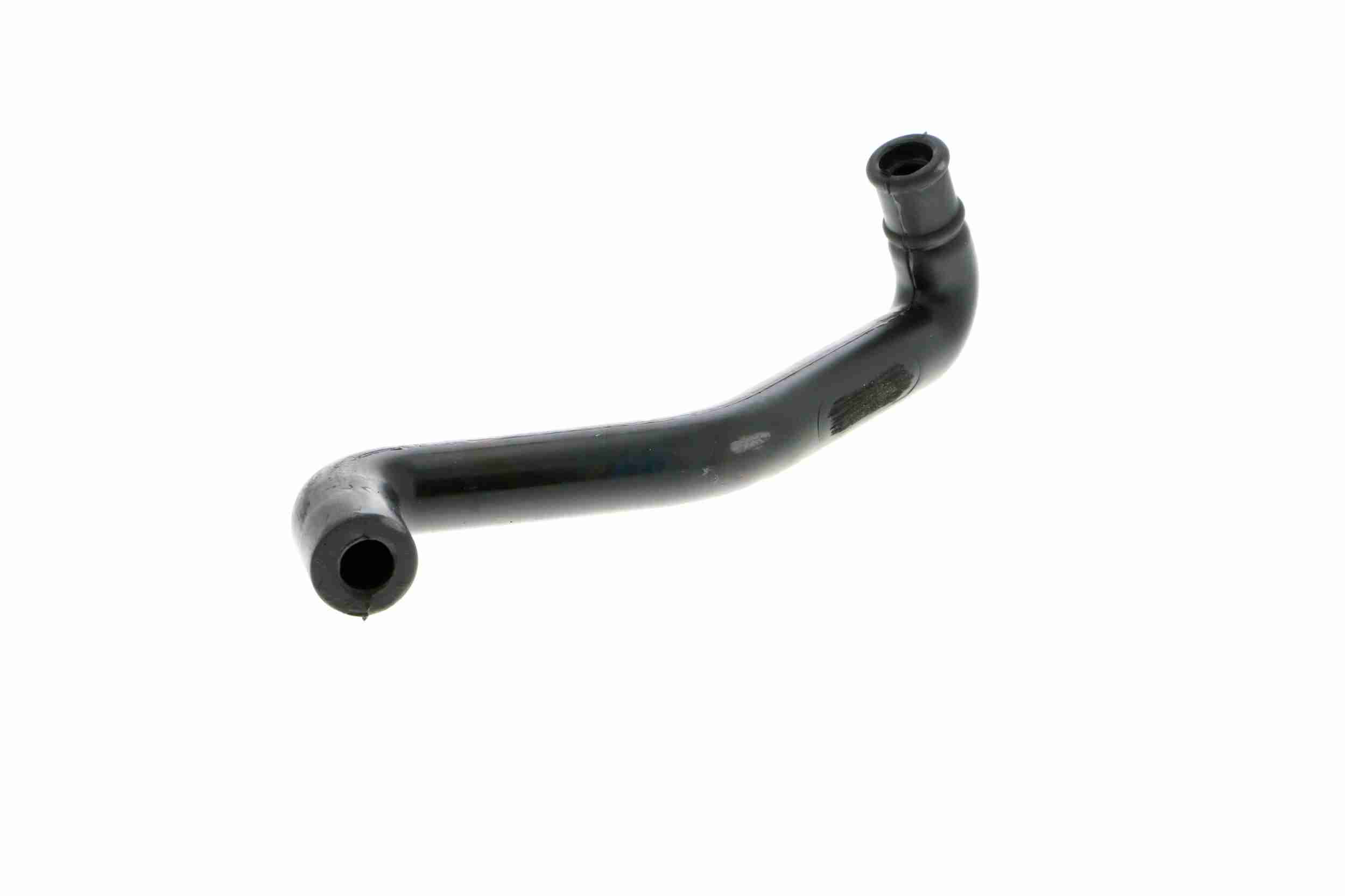 Vaico Slang cilinderkopontluchting V30-2927