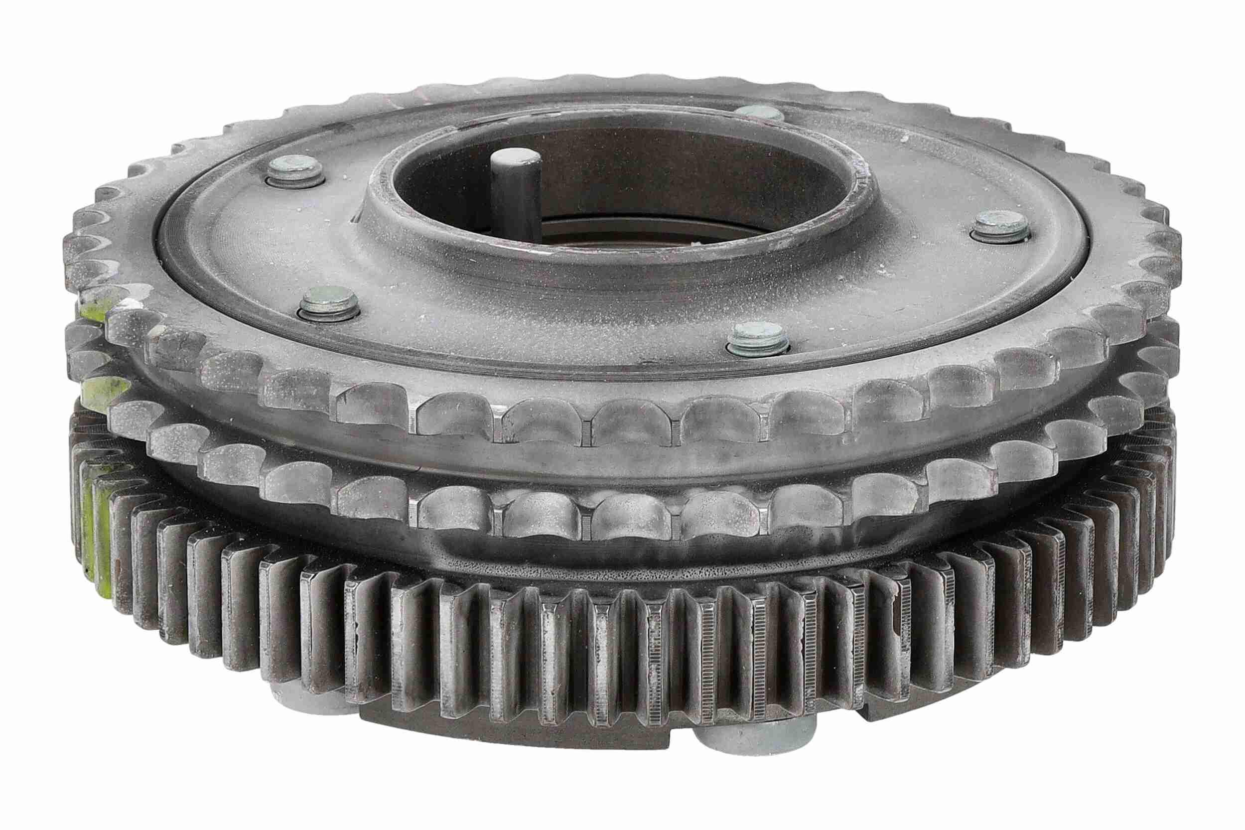 Vaico Nokkenasregelaar-/versteller V30-2930