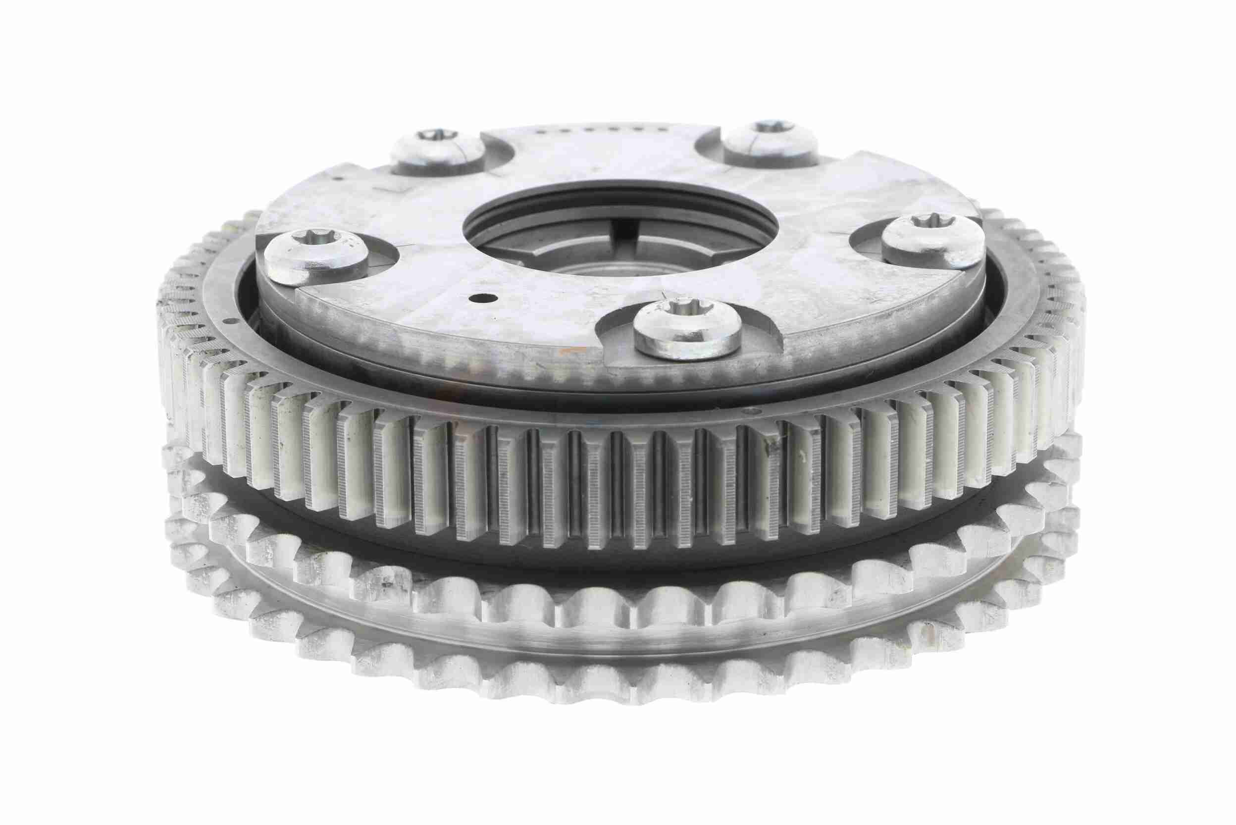 Vaico Nokkenasregelaar-/versteller V30-2930