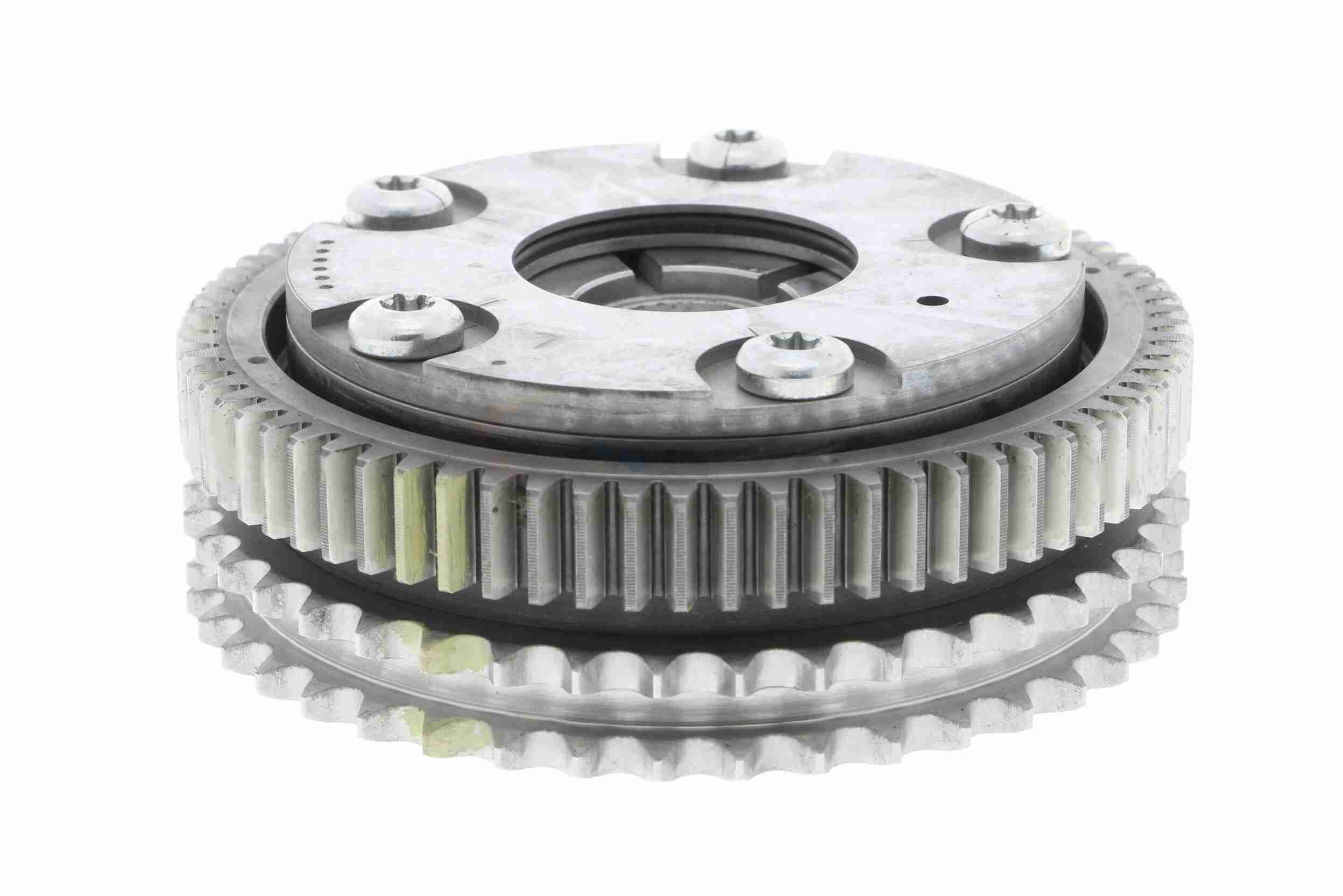 Vaico Nokkenasregelaar-/versteller V30-2930