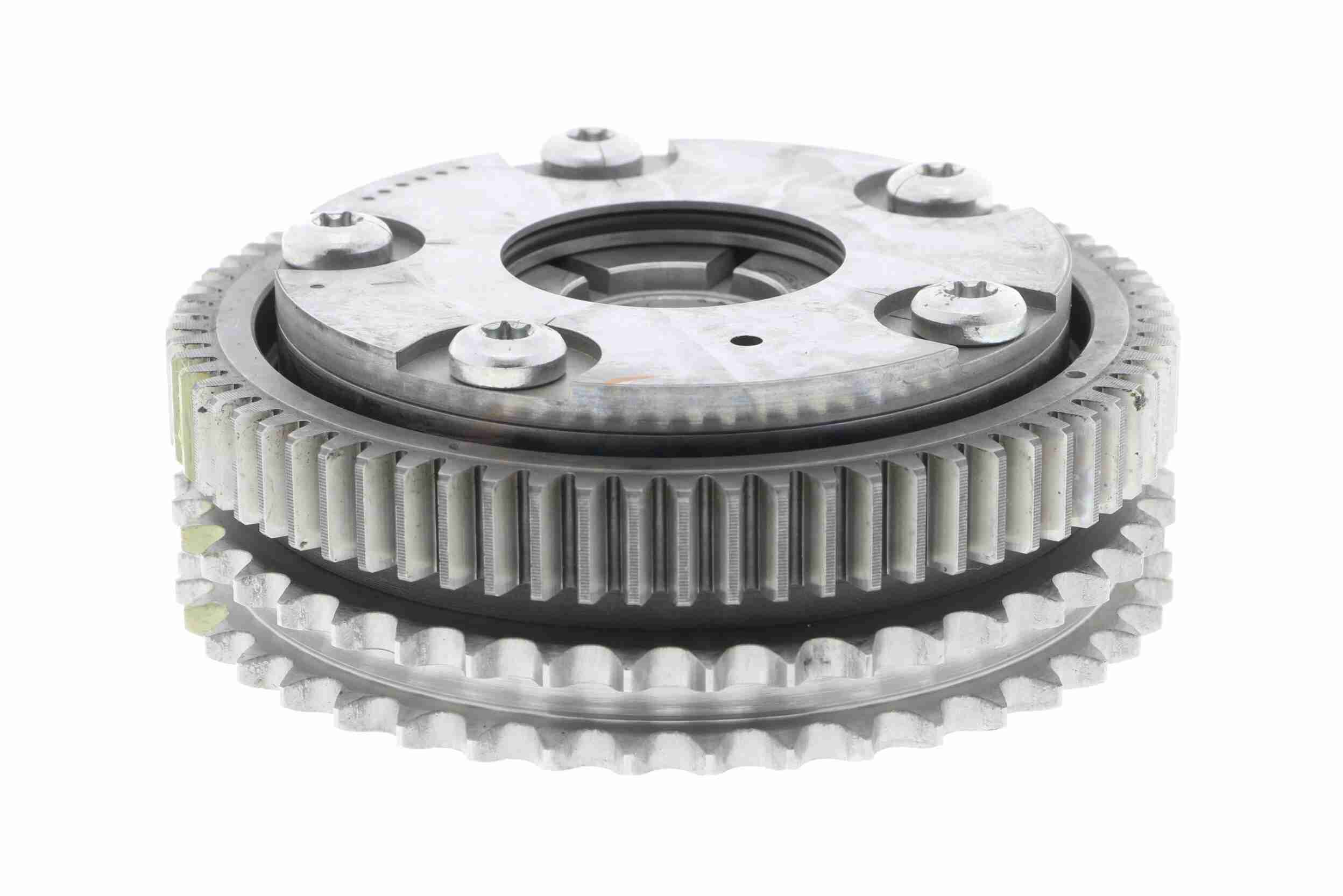 Vaico Nokkenasregelaar-/versteller V30-2930