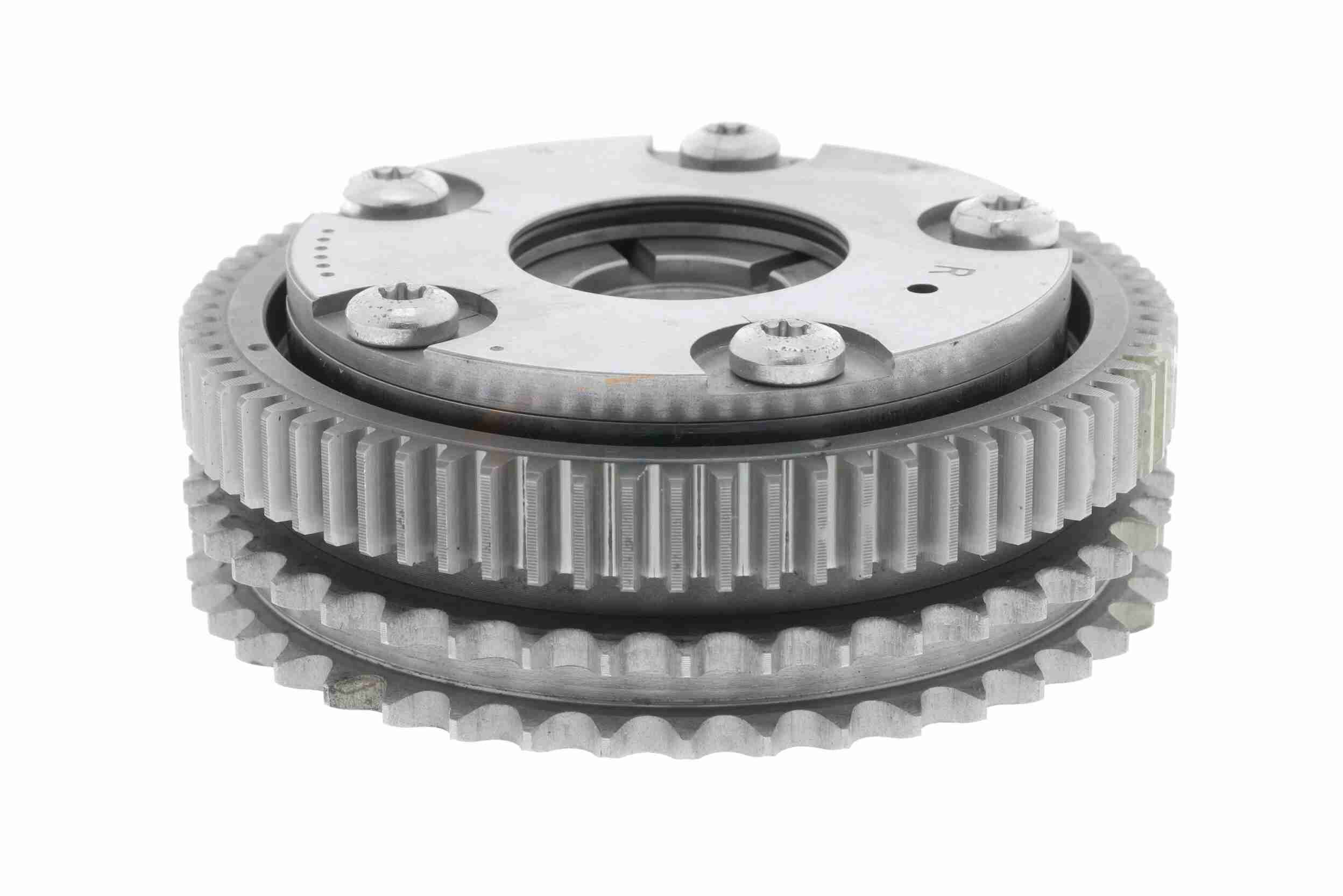 Vaico Nokkenasregelaar-/versteller V30-2931