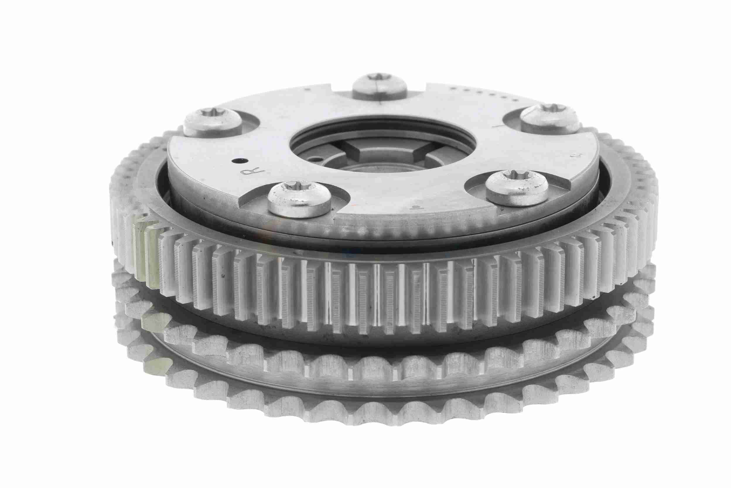 Vaico Nokkenasregelaar-/versteller V30-2931