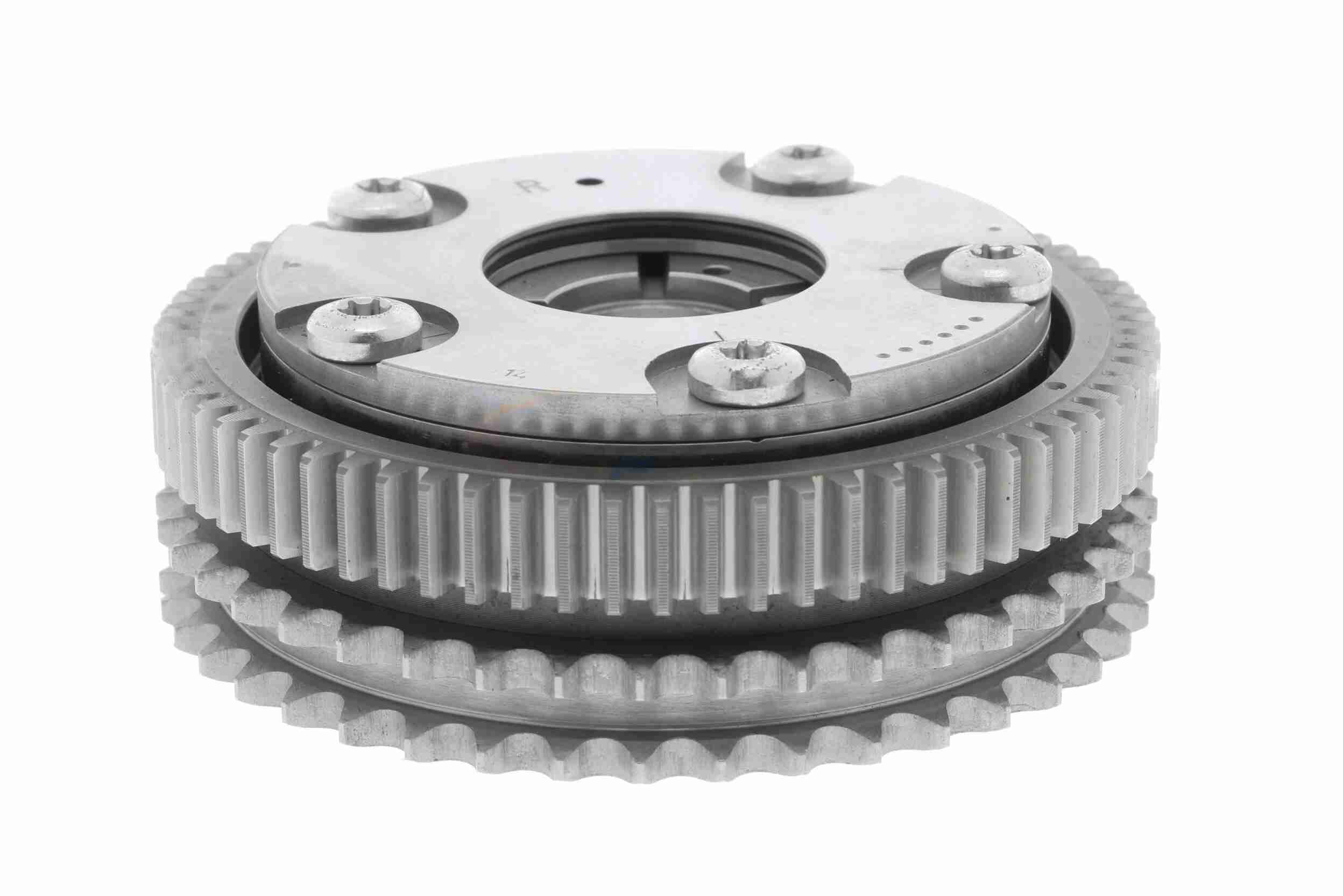 Vaico Nokkenasregelaar-/versteller V30-2931