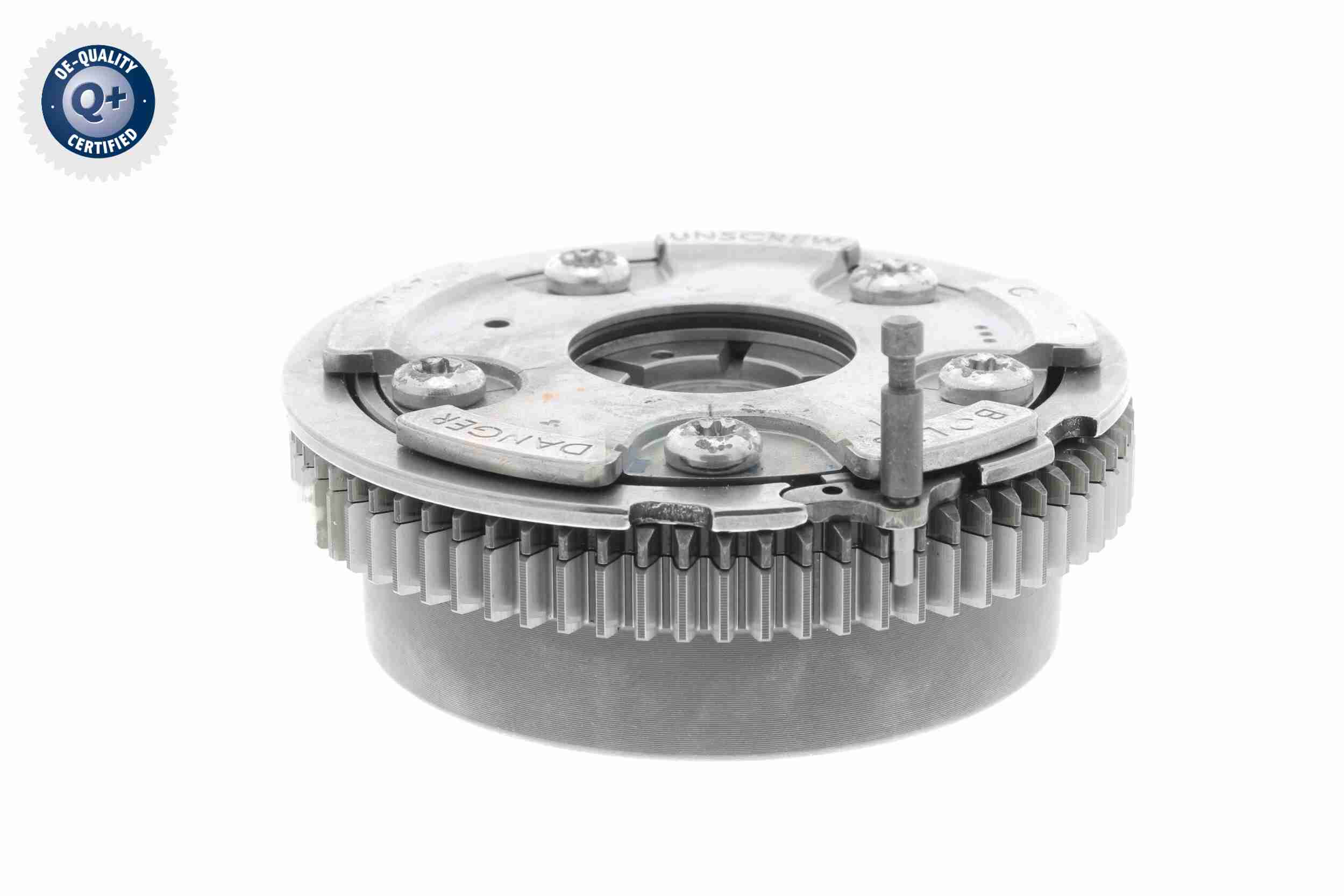 Vaico Nokkenasregelaar-/versteller V30-2932