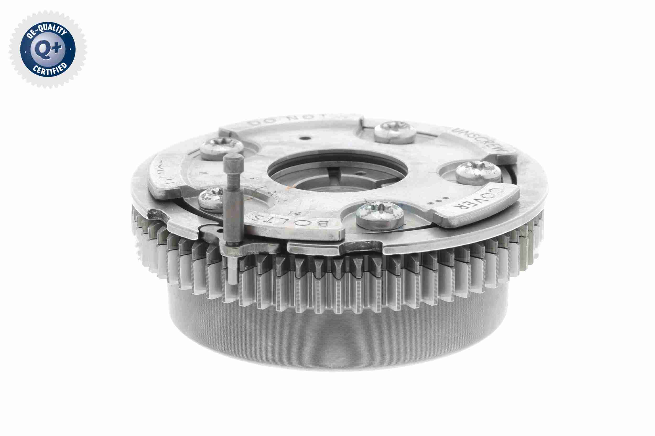 Vaico Nokkenasregelaar-/versteller V30-2932