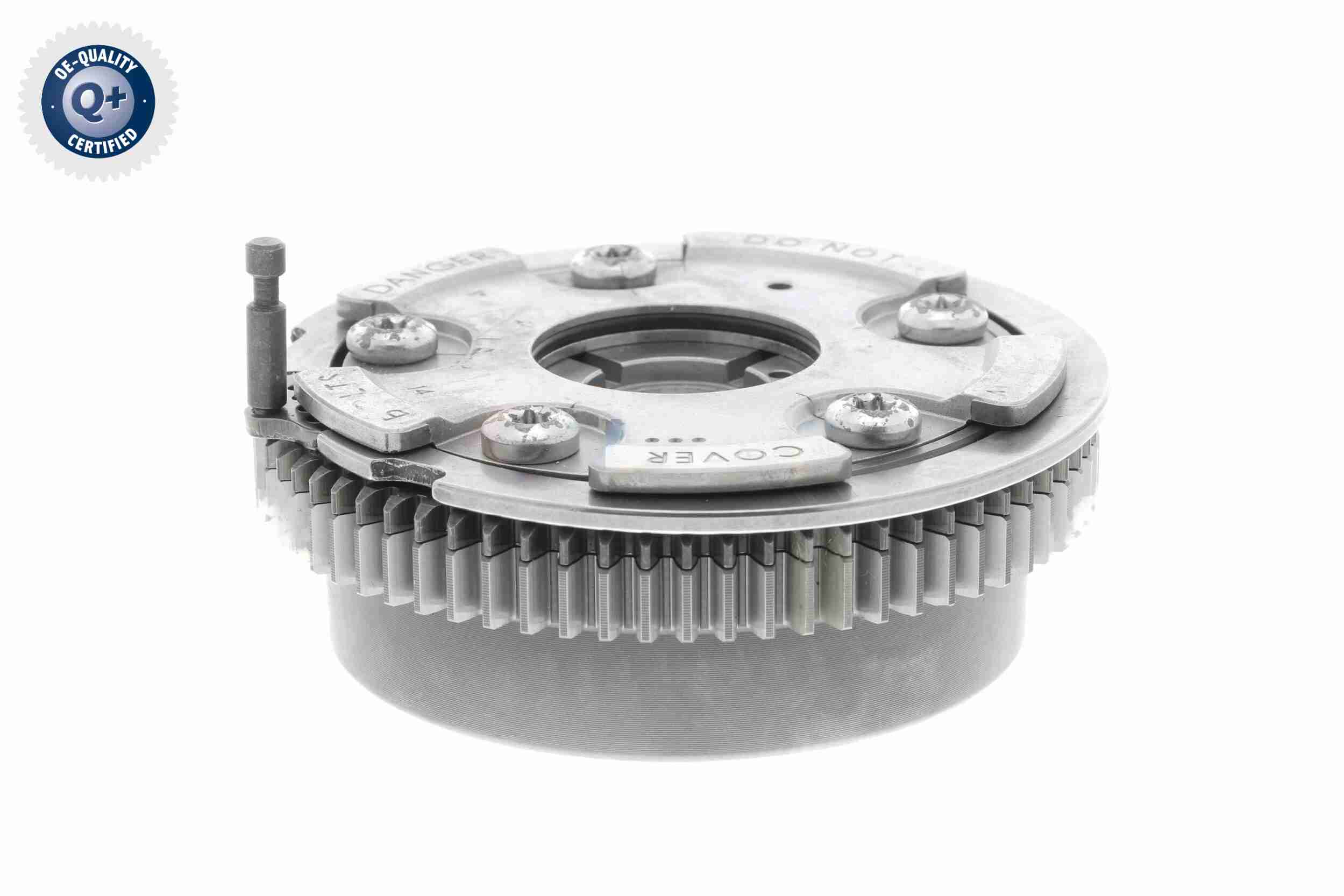 Vaico Nokkenasregelaar-/versteller V30-2932