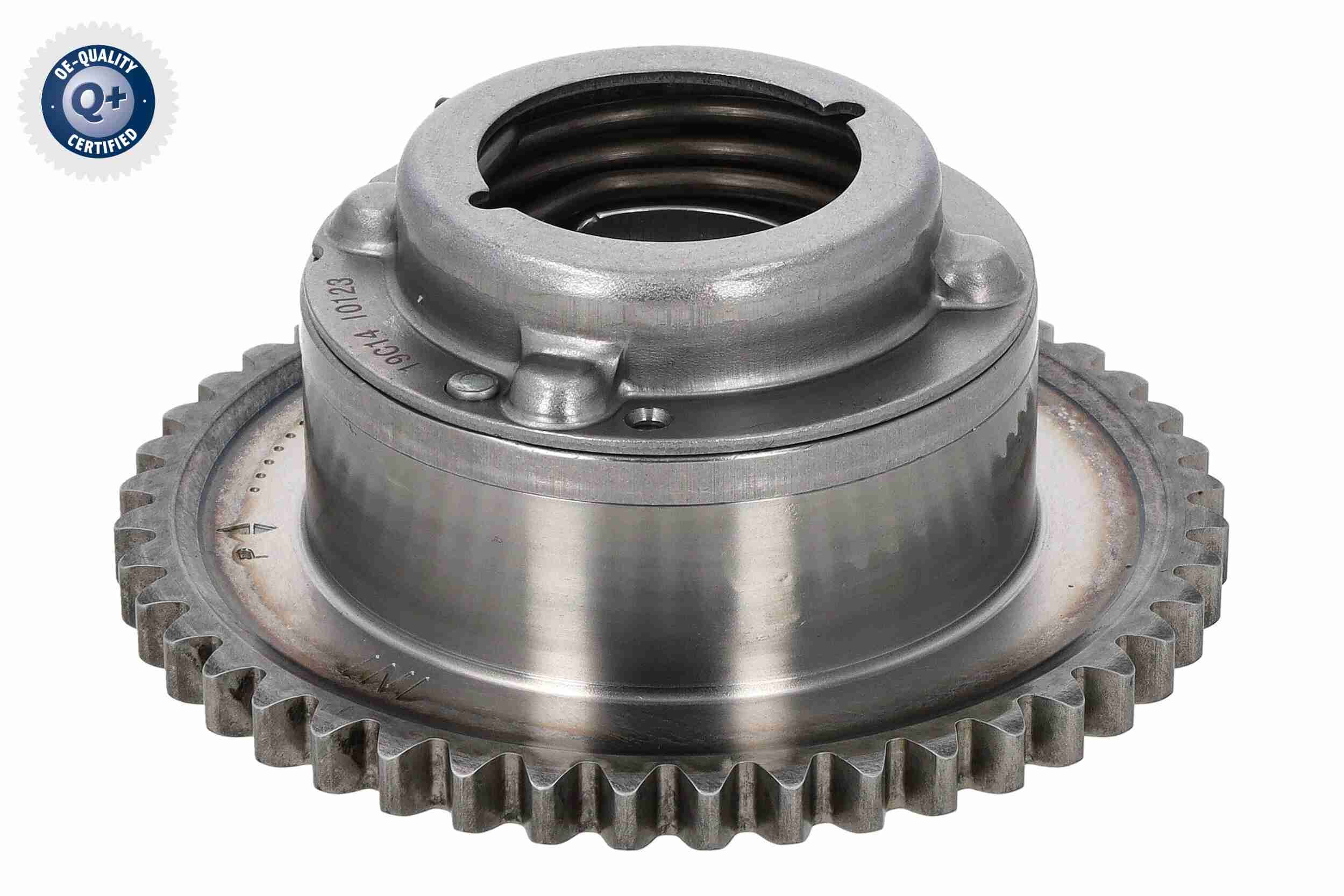 Vaico Nokkenasregelaar-/versteller V30-2933