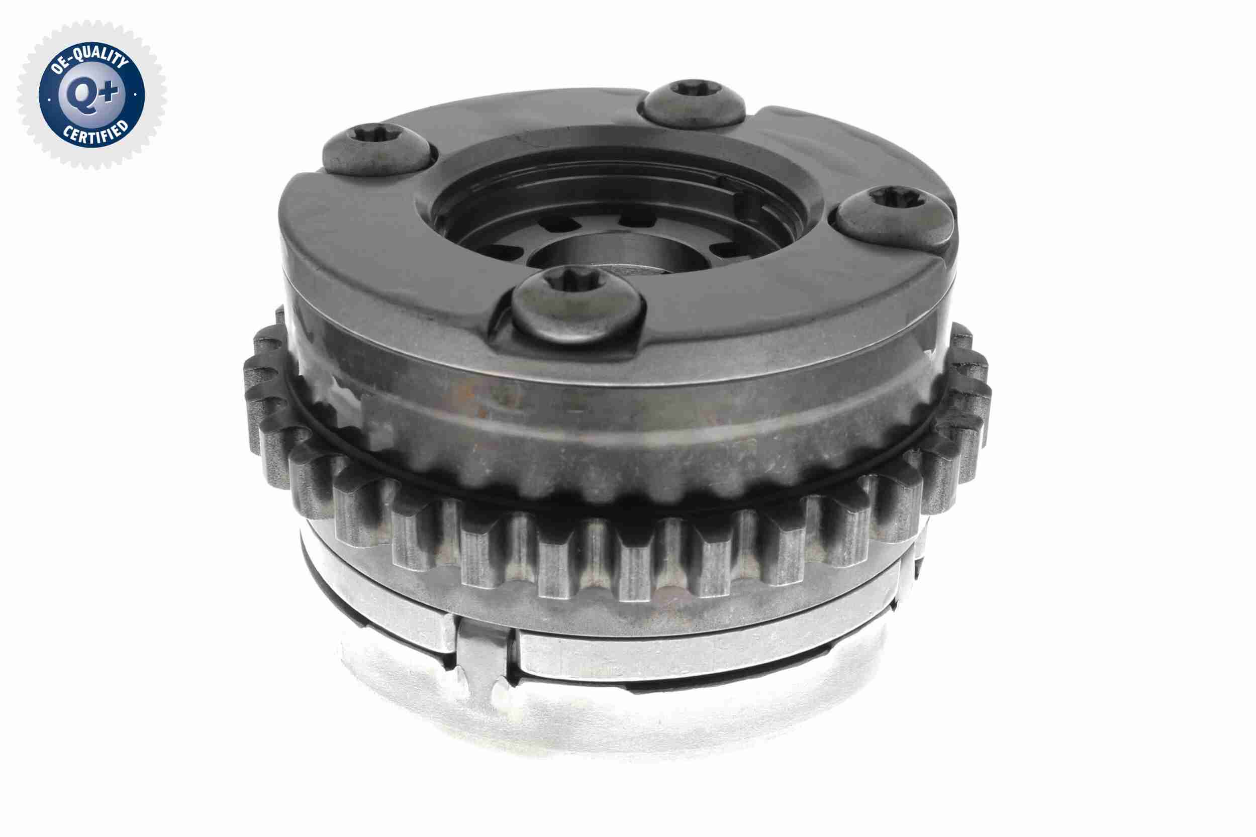 Vaico Nokkenasregelaar-/versteller V30-2935