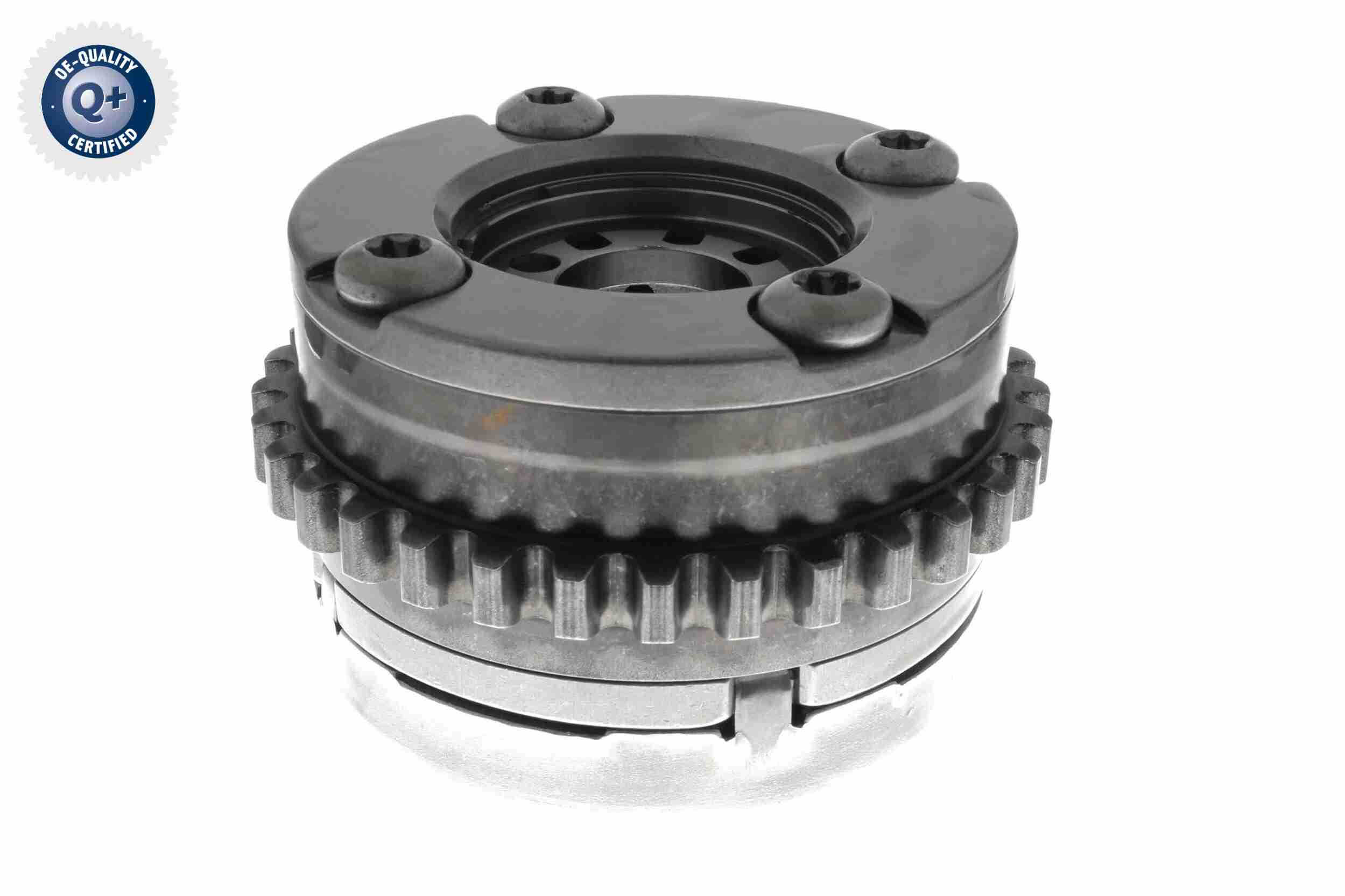 Vaico Nokkenasregelaar-/versteller V30-2935