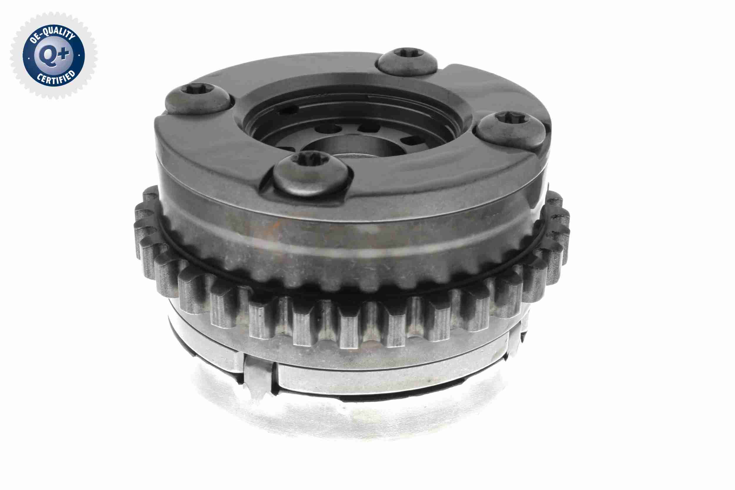 Vaico Nokkenasregelaar-/versteller V30-2935