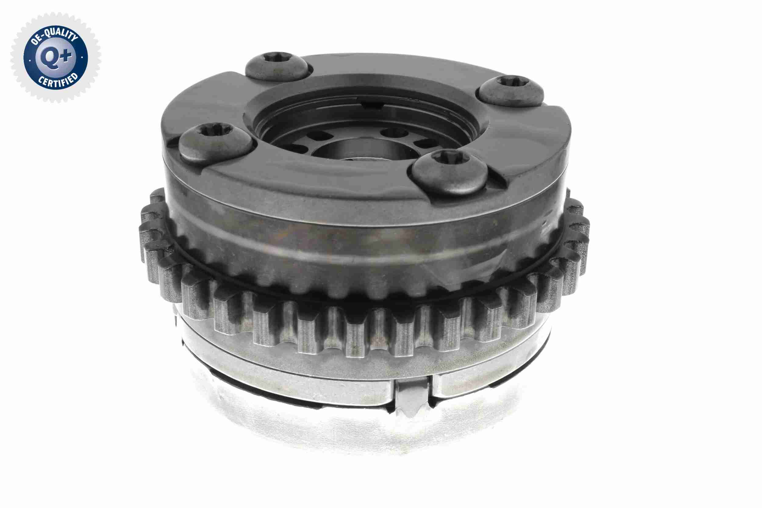 Vaico Nokkenasregelaar-/versteller V30-2935