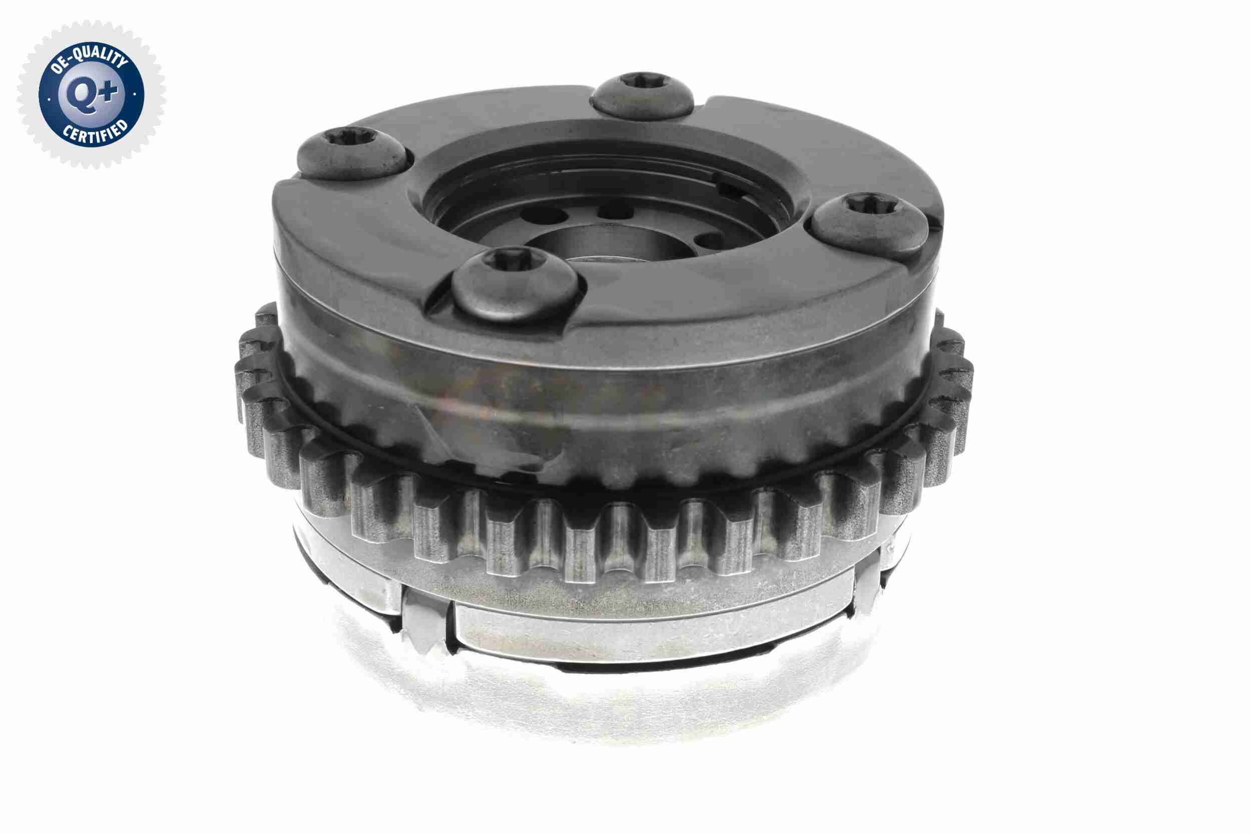 Vaico Nokkenasregelaar-/versteller V30-2935