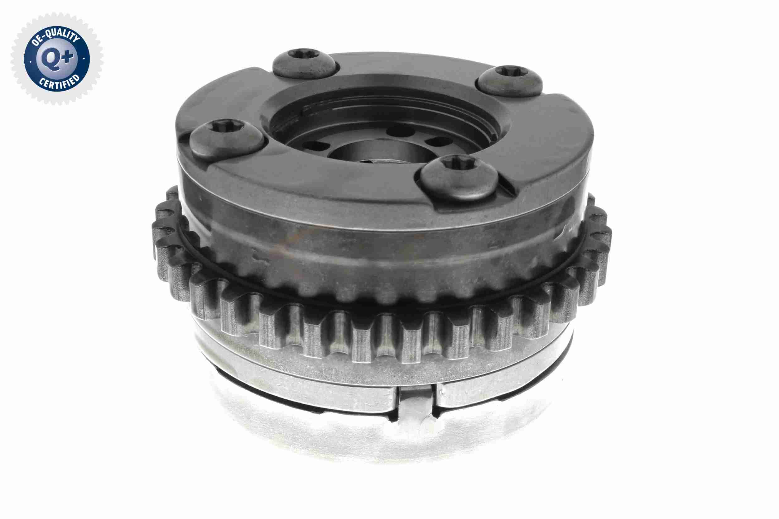 Vaico Nokkenasregelaar-/versteller V30-2935