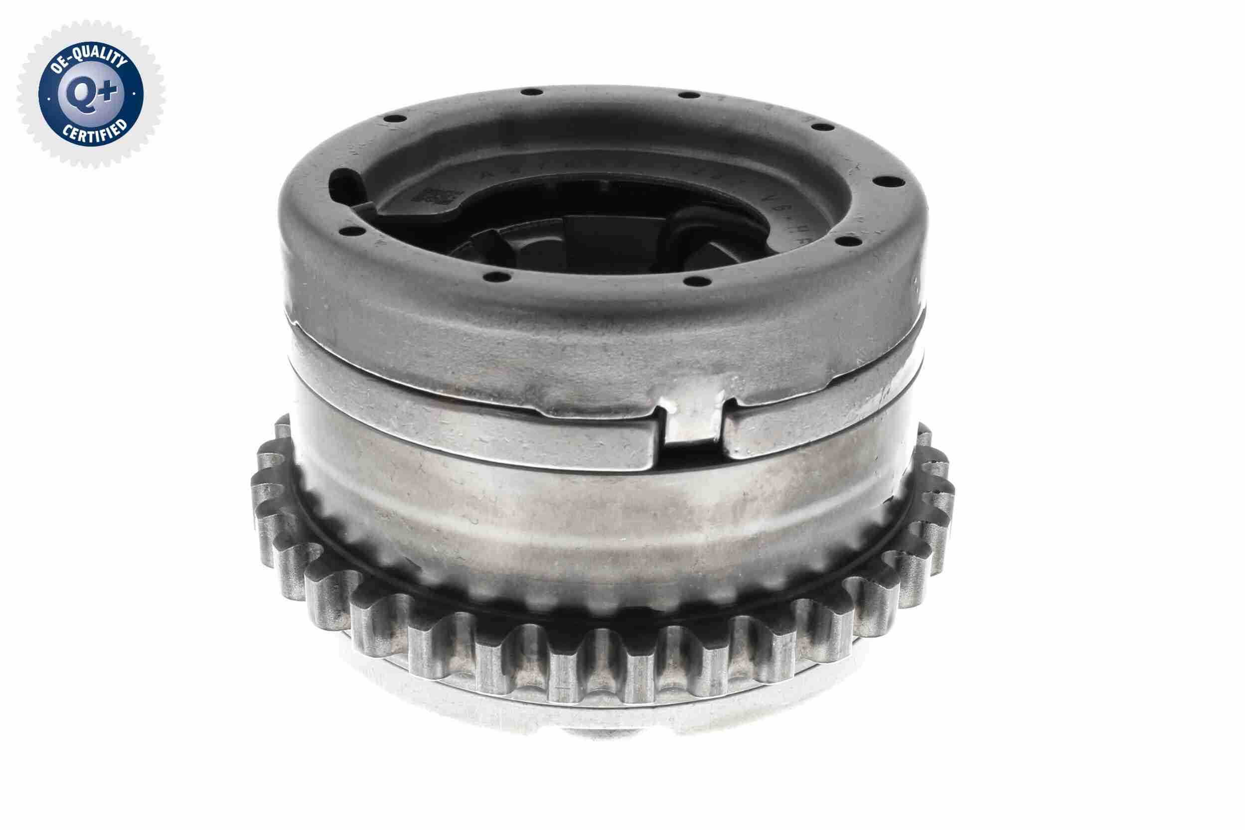 Vaico Nokkenasregelaar-/versteller V30-2936