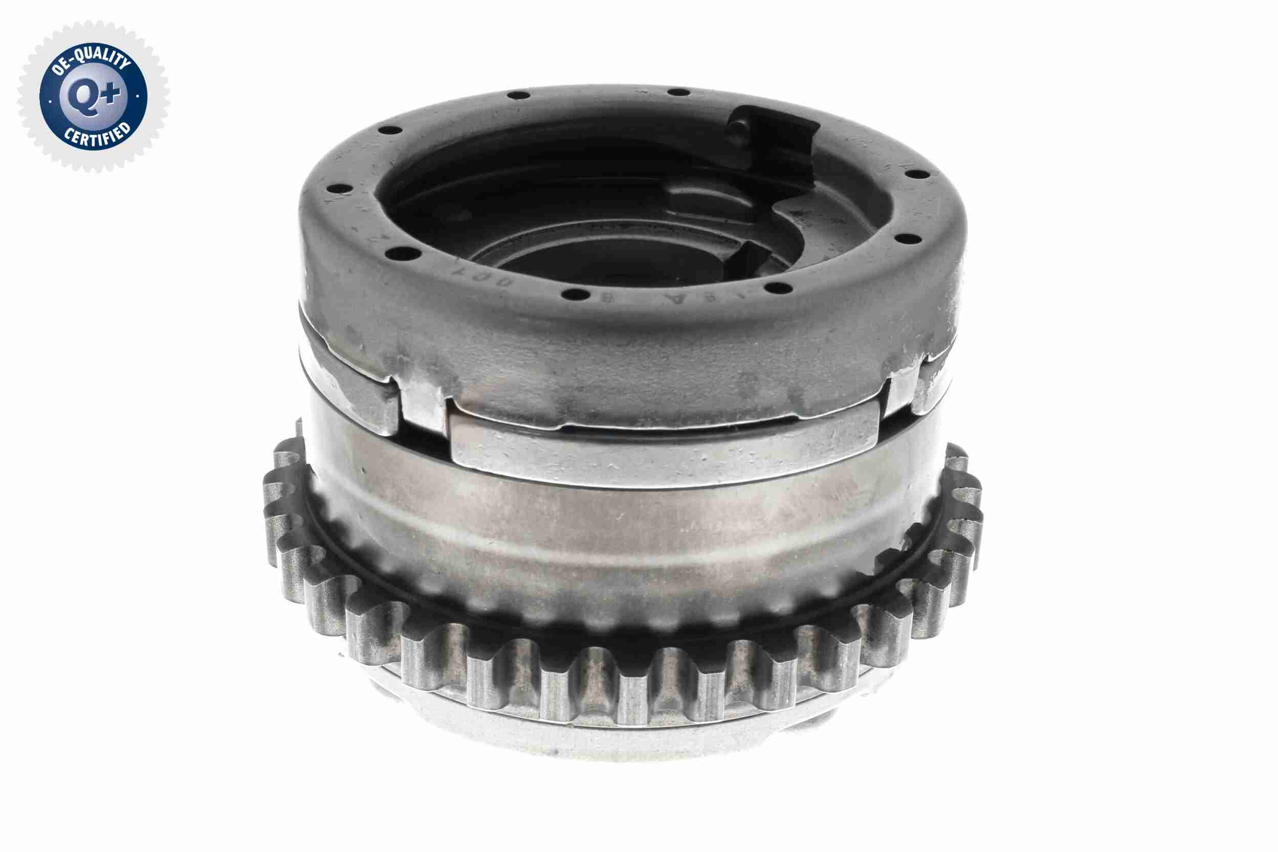 Vaico Nokkenasregelaar-/versteller V30-2936