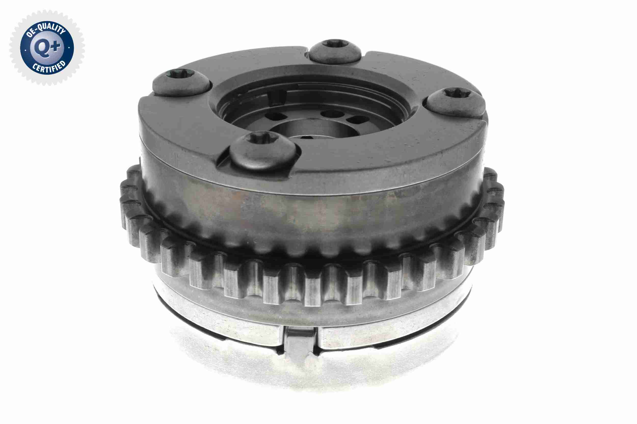 Vaico Nokkenasregelaar-/versteller V30-2937