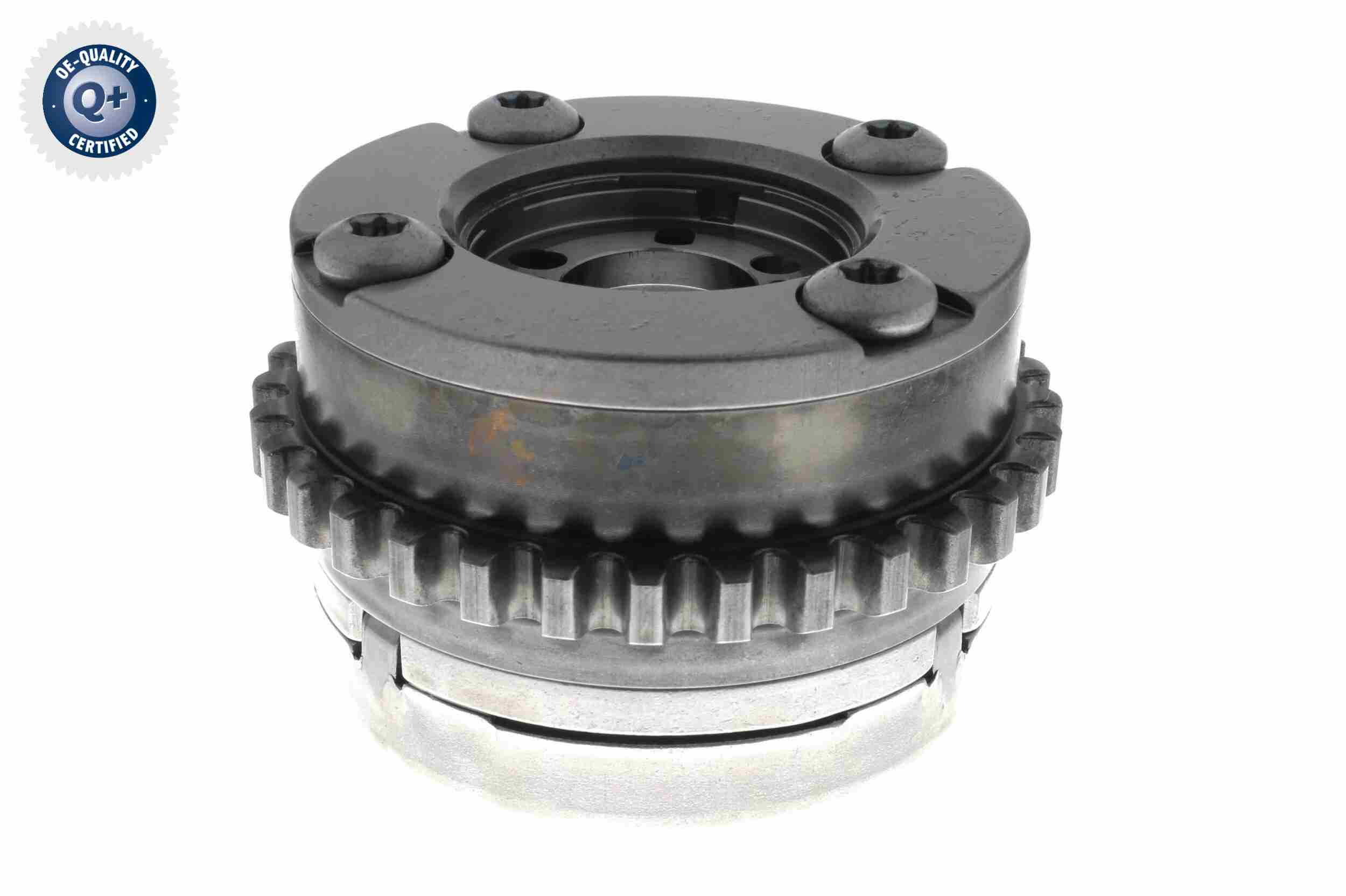 Vaico Nokkenasregelaar-/versteller V30-2937