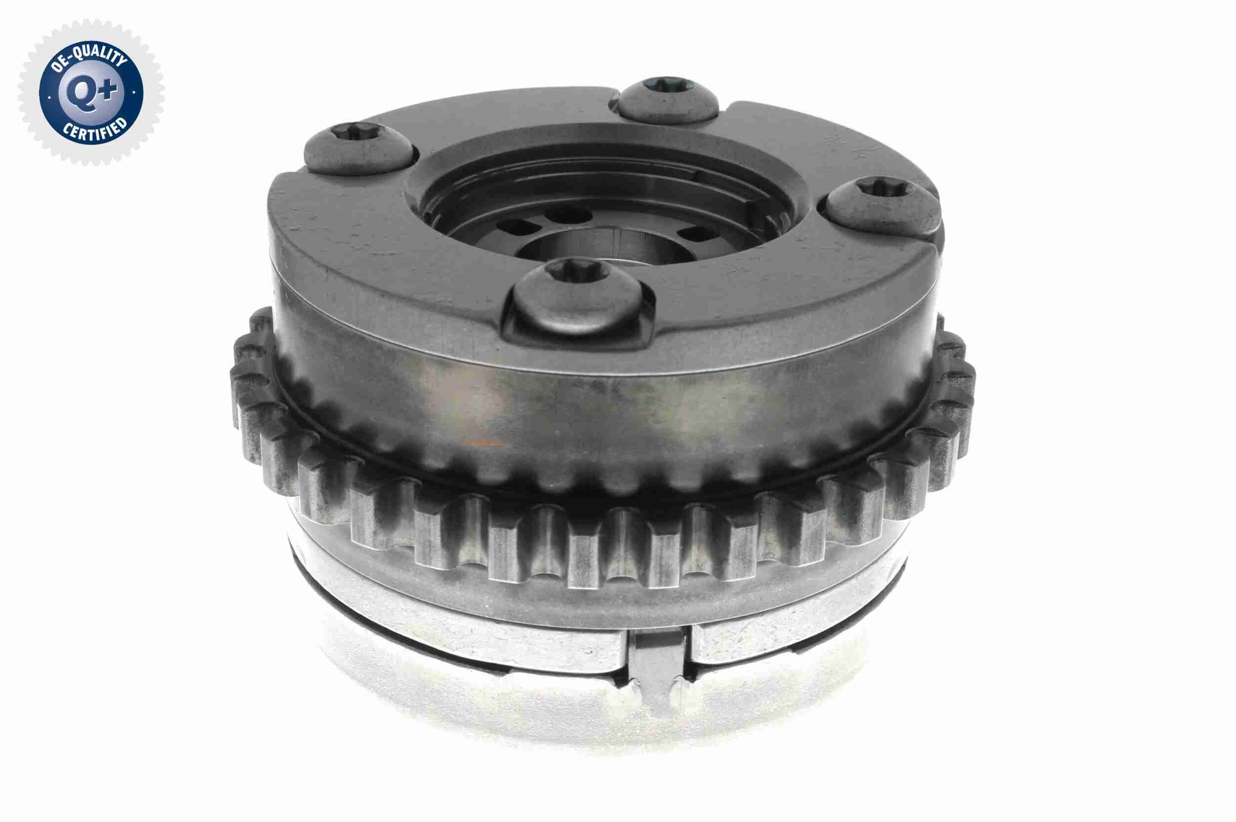 Vaico Nokkenasregelaar-/versteller V30-2937