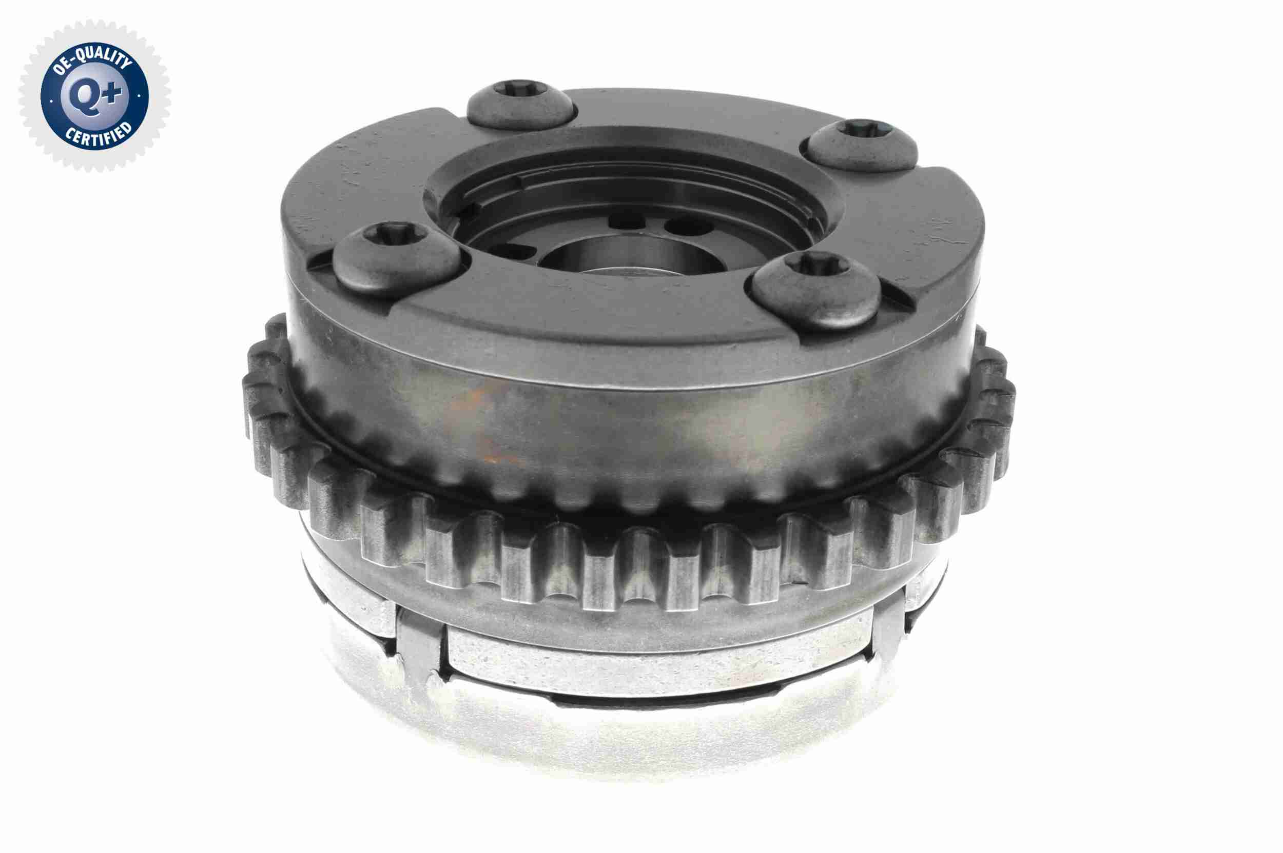 Vaico Nokkenasregelaar-/versteller V30-2937