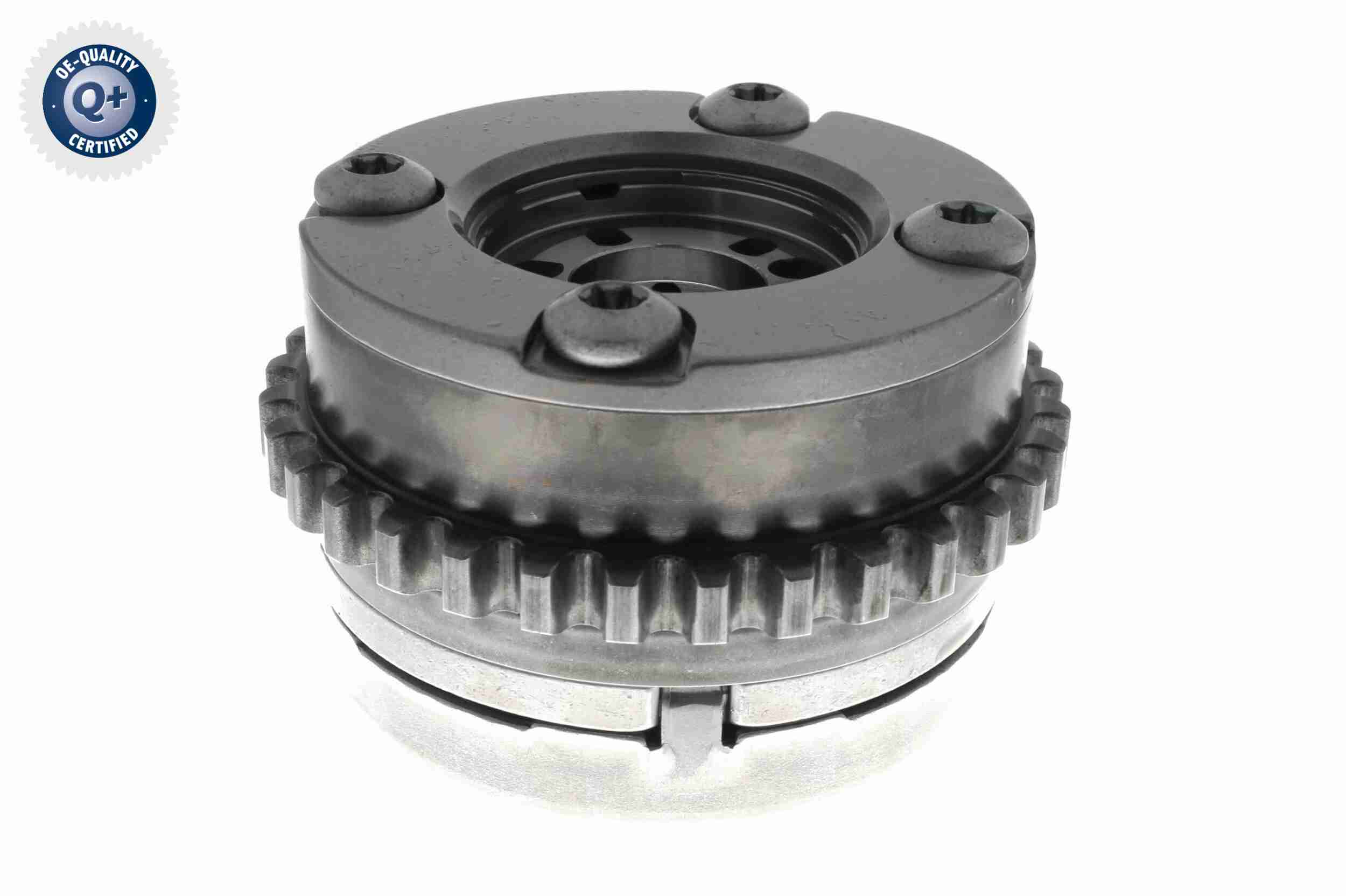 Vaico Nokkenasregelaar-/versteller V30-2937