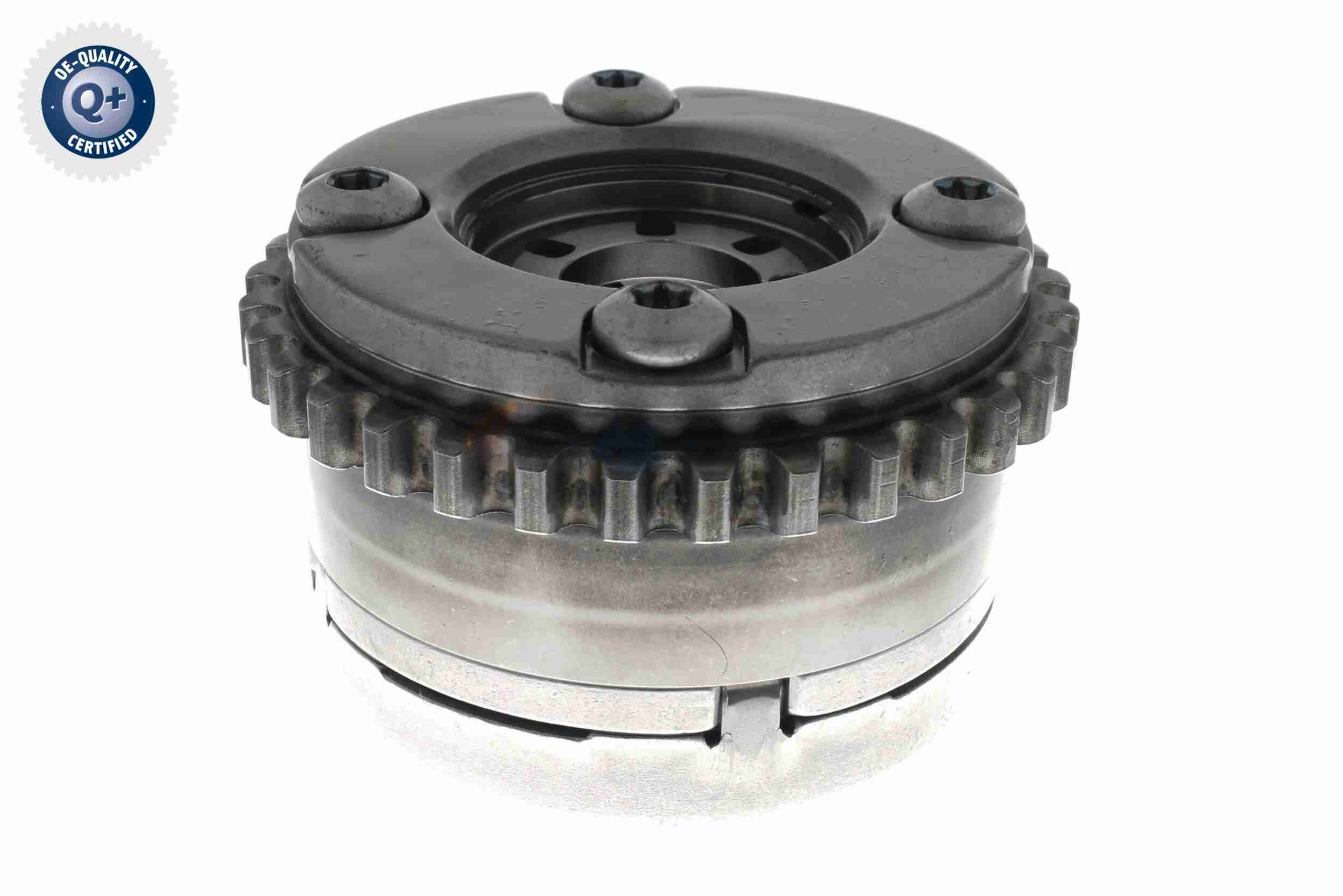 Vaico Nokkenasregelaar-/versteller V30-2938