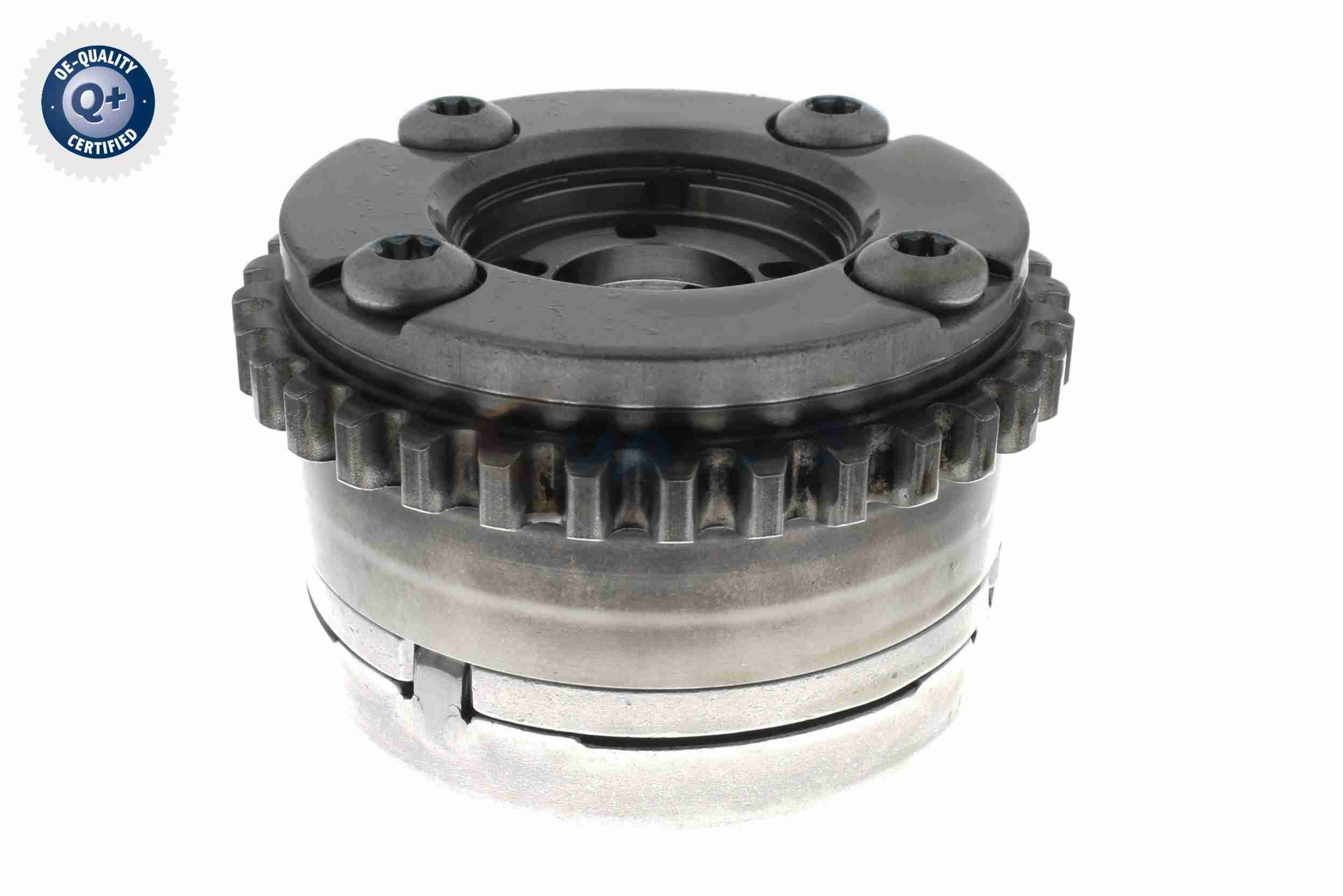 Vaico Nokkenasregelaar-/versteller V30-2938