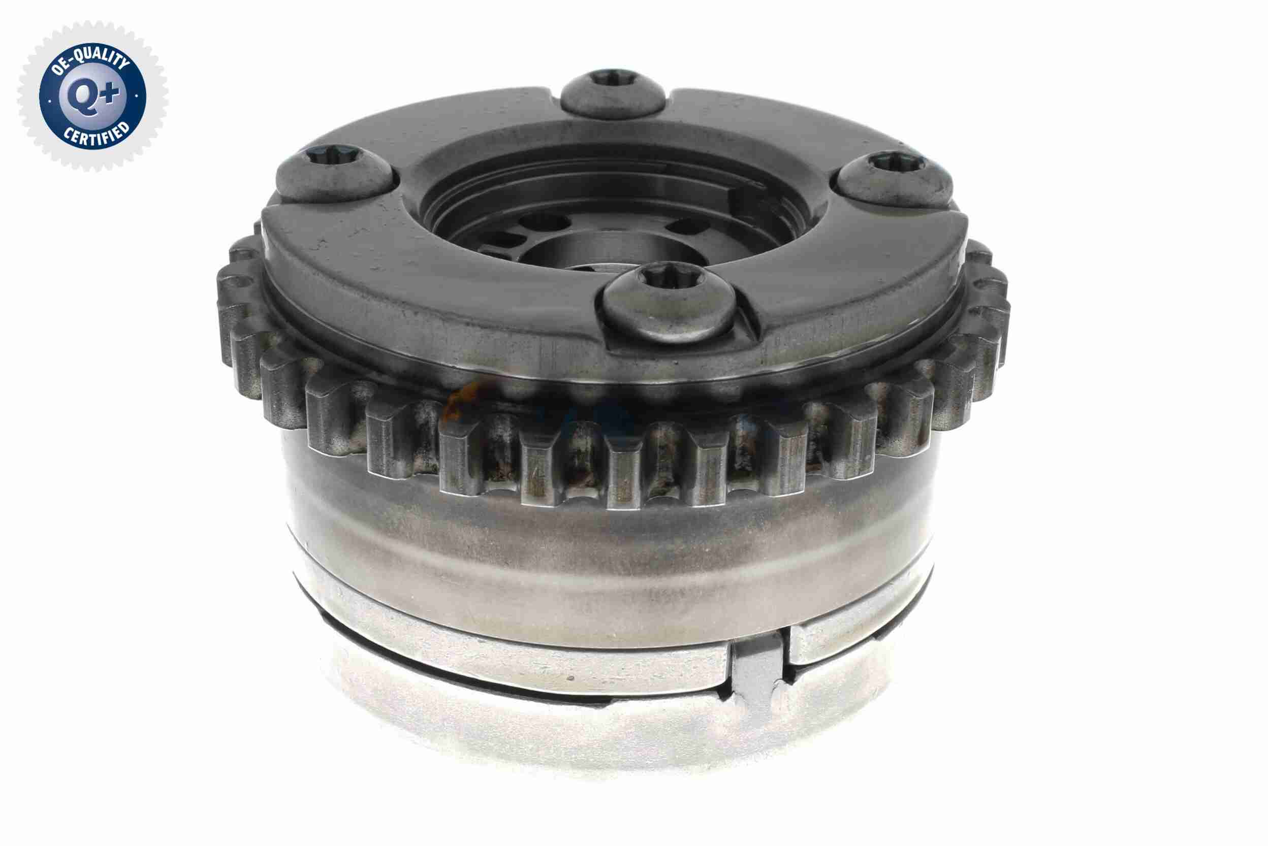 Vaico Nokkenasregelaar-/versteller V30-2938