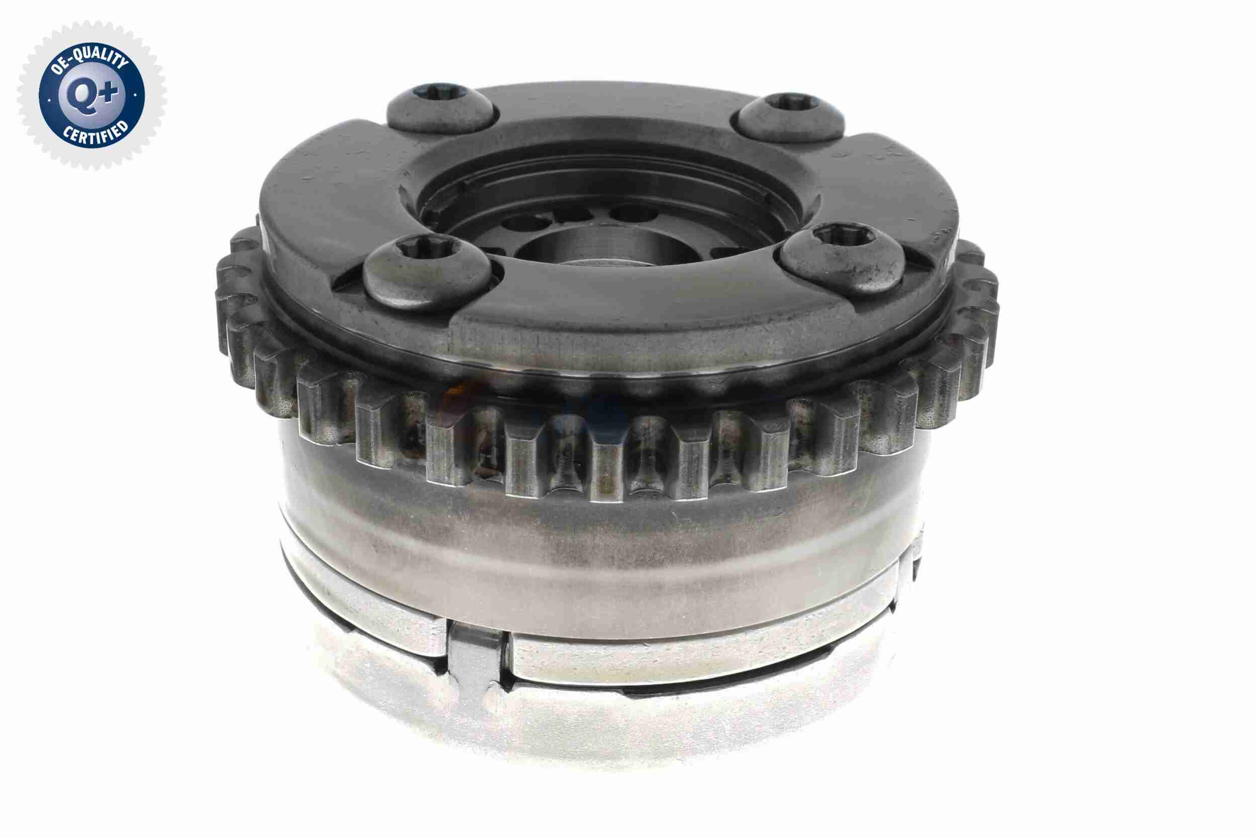 Vaico Nokkenasregelaar-/versteller V30-2938