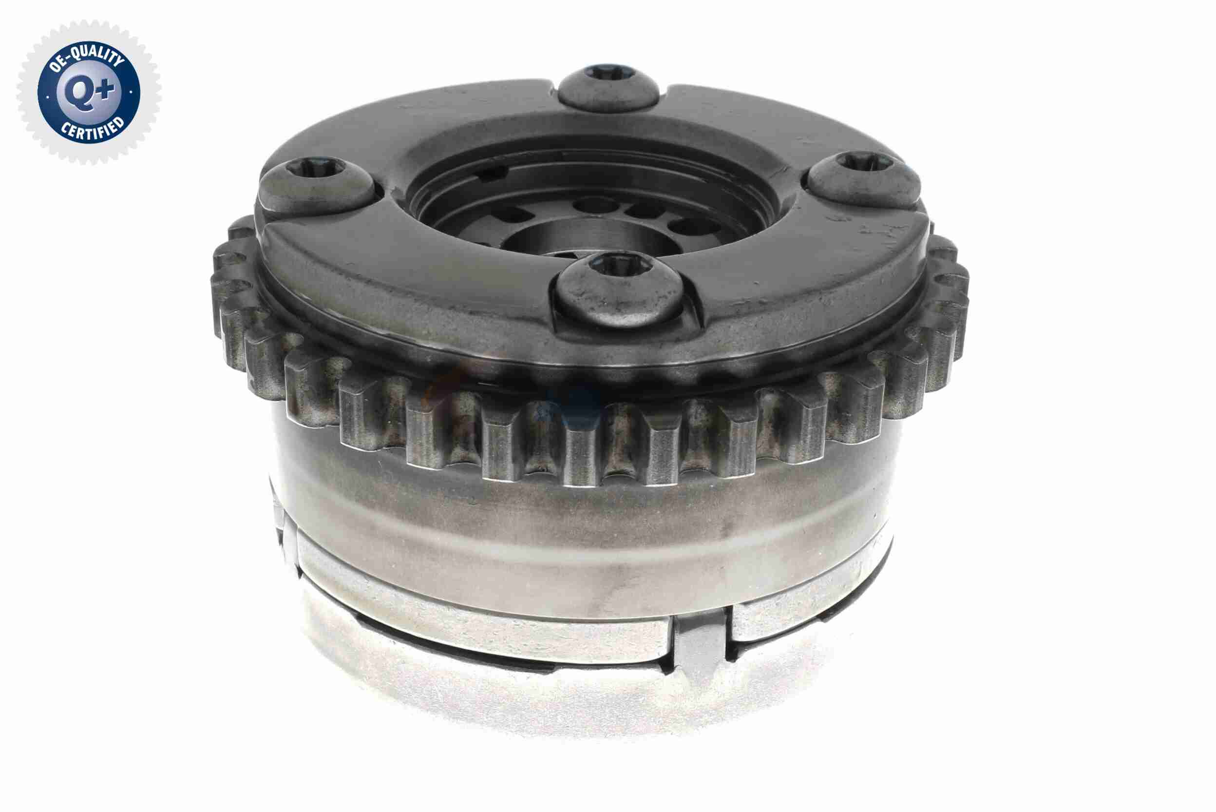 Vaico Nokkenasregelaar-/versteller V30-2938