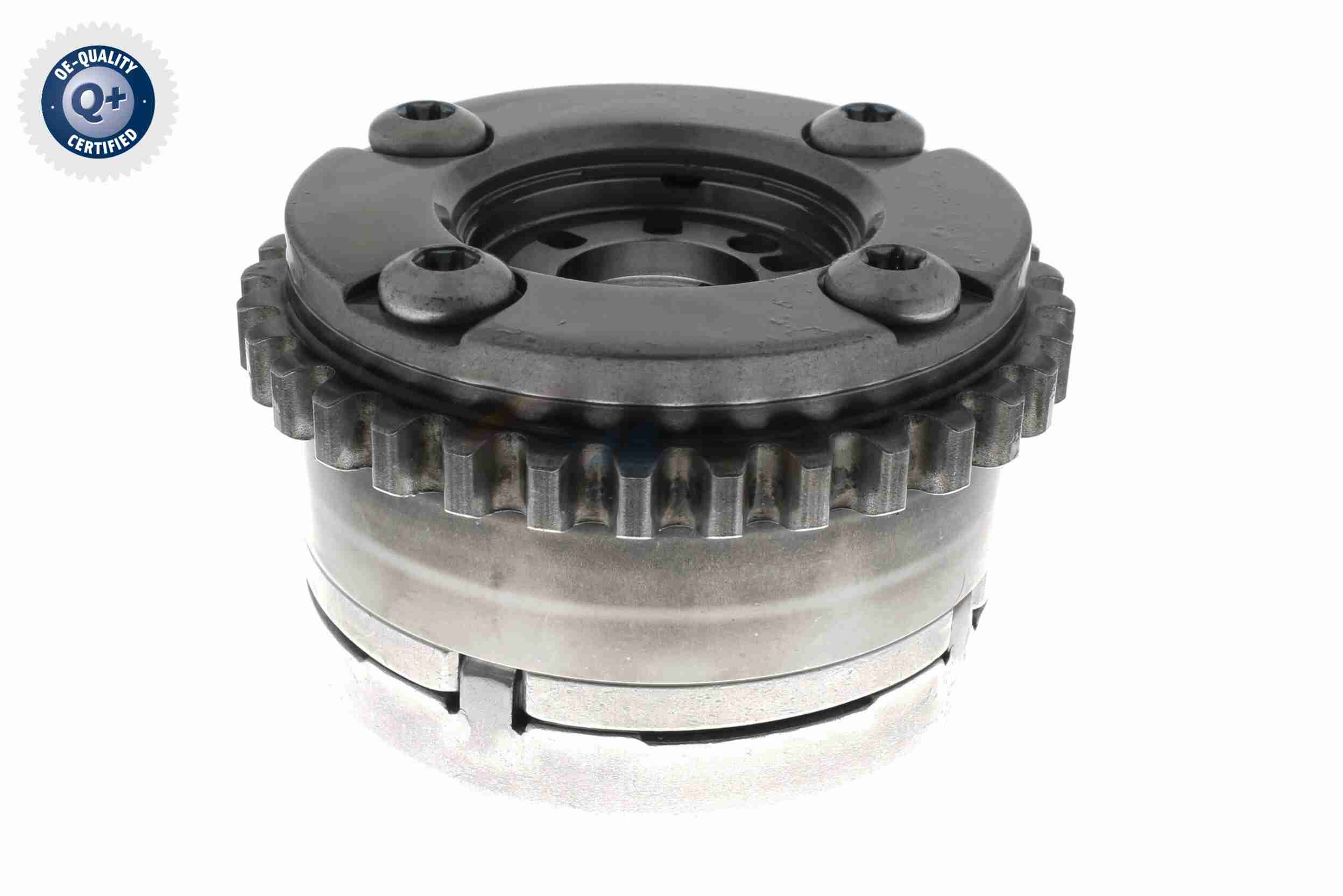 Vaico Nokkenasregelaar-/versteller V30-2938