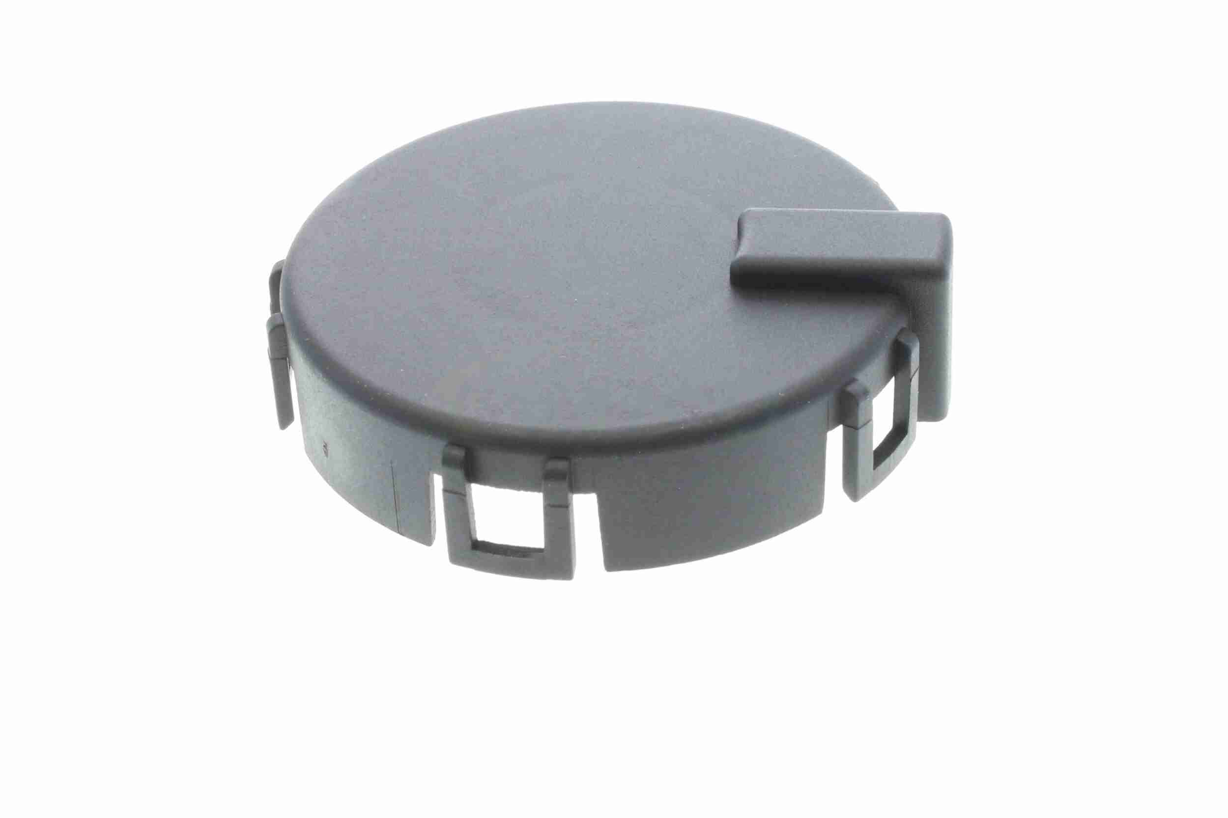 Vaico Ontluchtingklep nokkenasbehuizing V30-2940