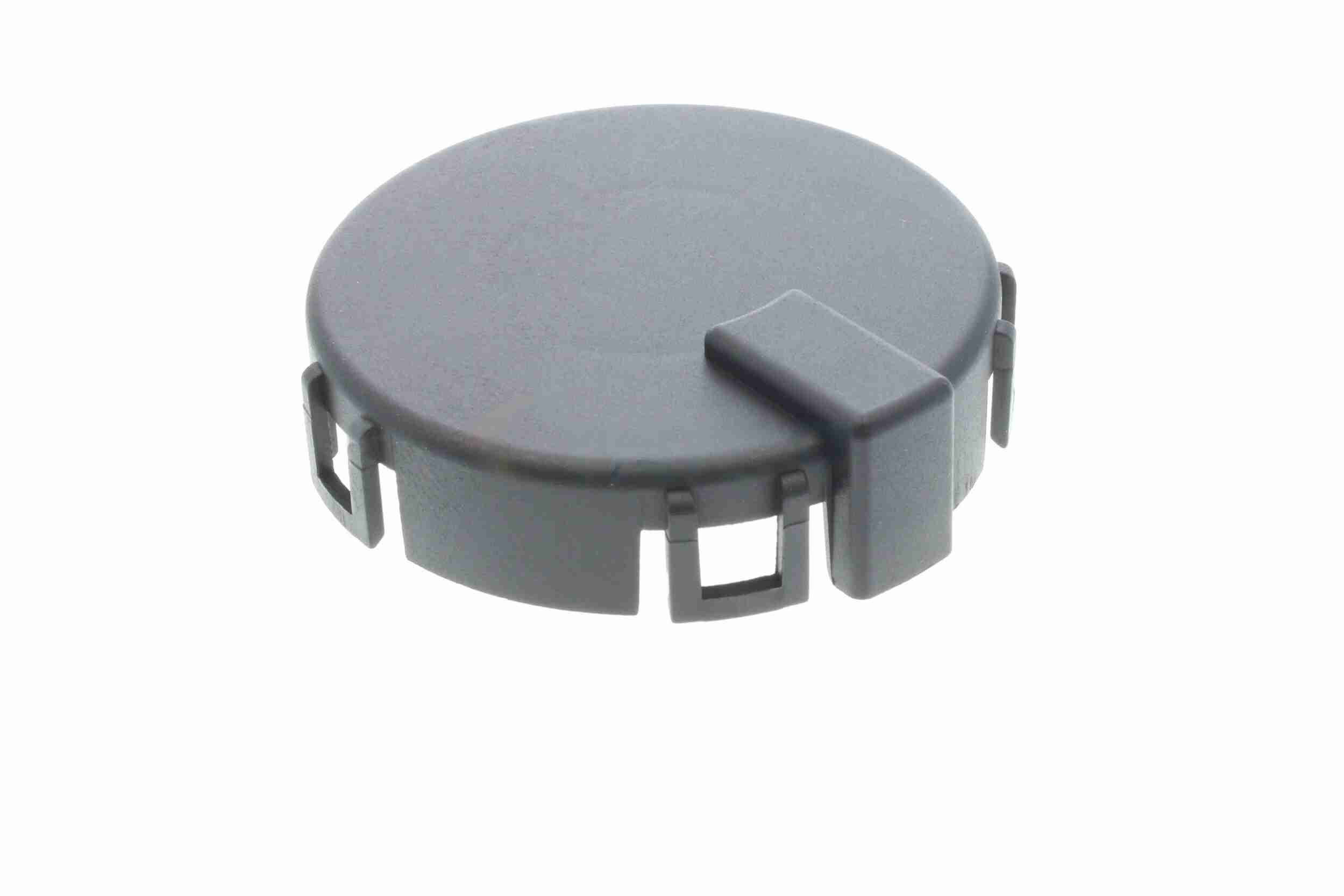 Vaico Ontluchtingklep nokkenasbehuizing V30-2940