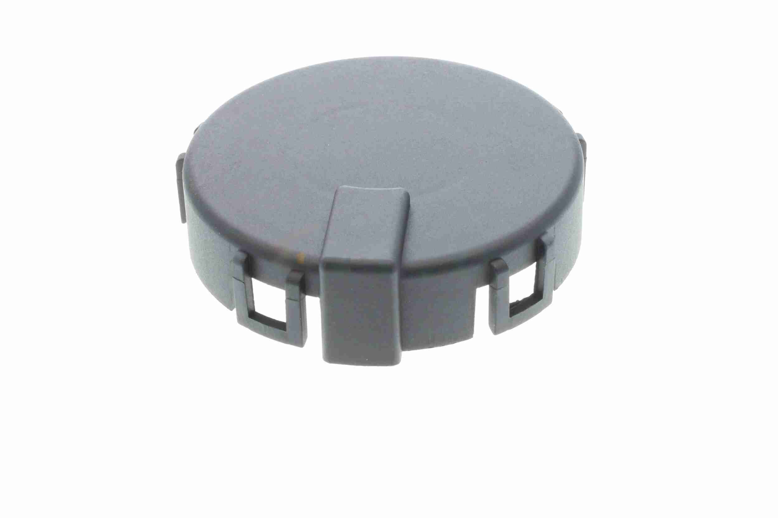 Vaico Ontluchtingklep nokkenasbehuizing V30-2940