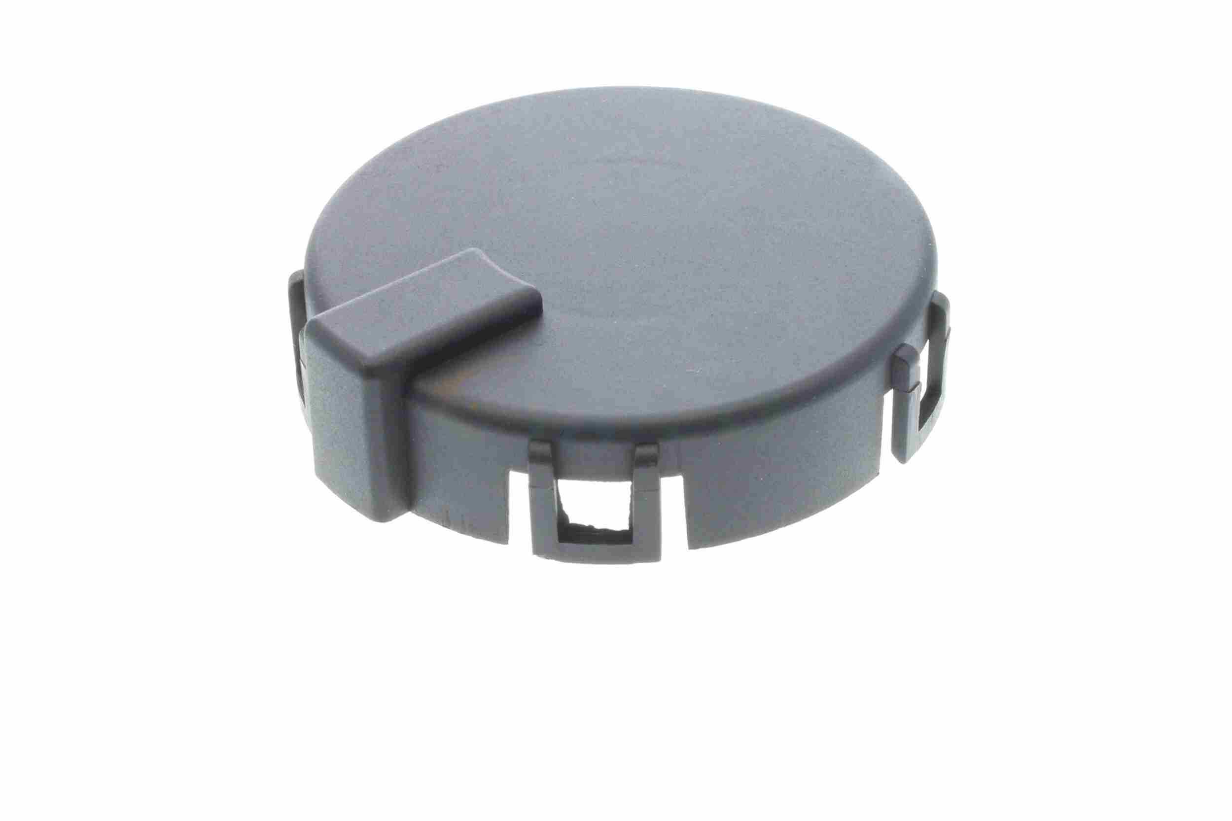 Vaico Ontluchtingklep nokkenasbehuizing V30-2940