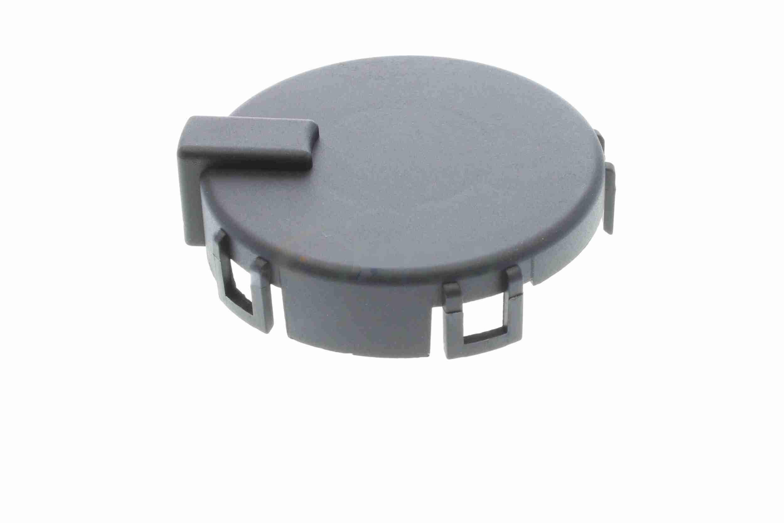 Vaico Ontluchtingklep nokkenasbehuizing V30-2940