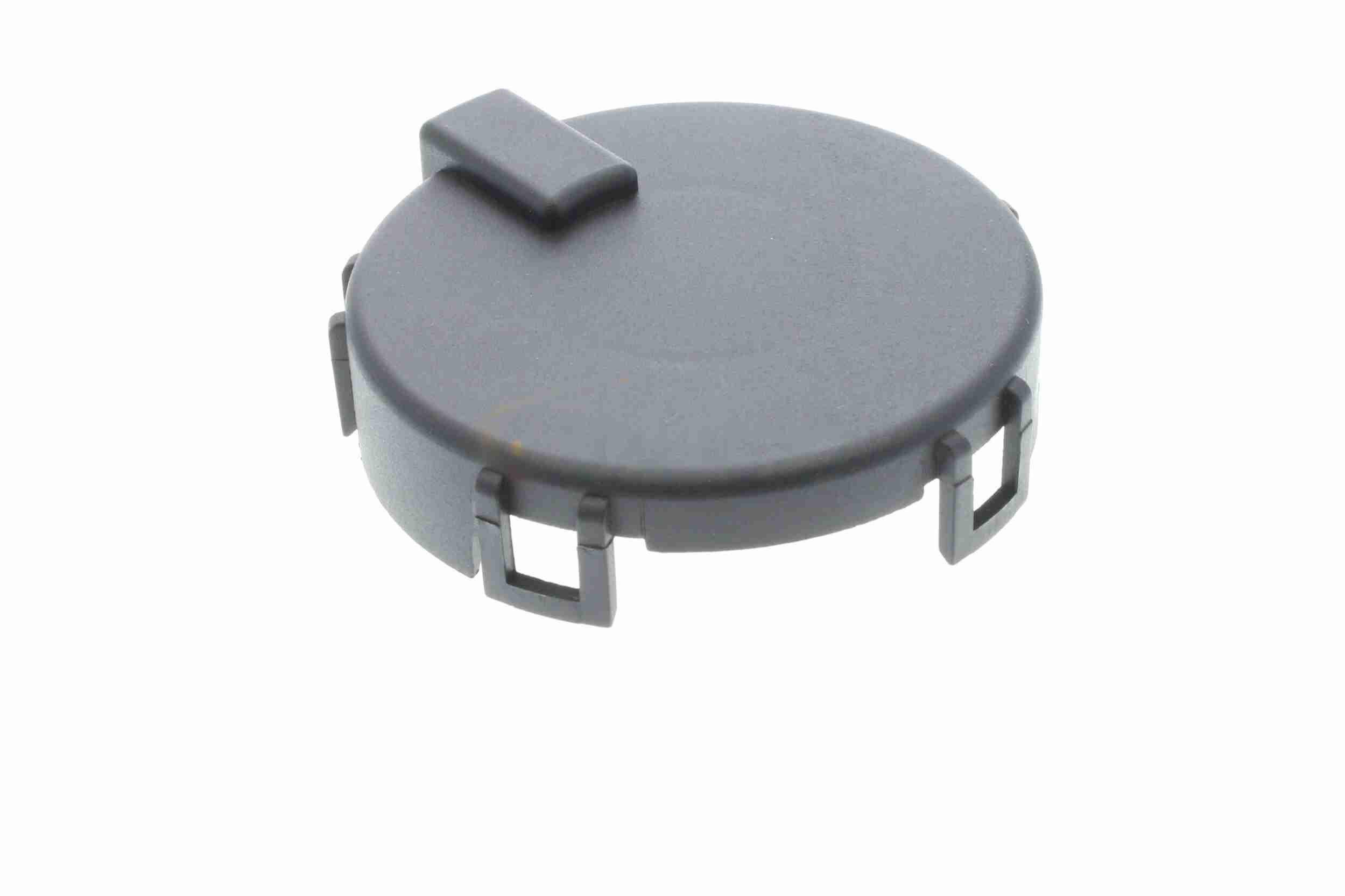 Vaico Ontluchtingklep nokkenasbehuizing V30-2940