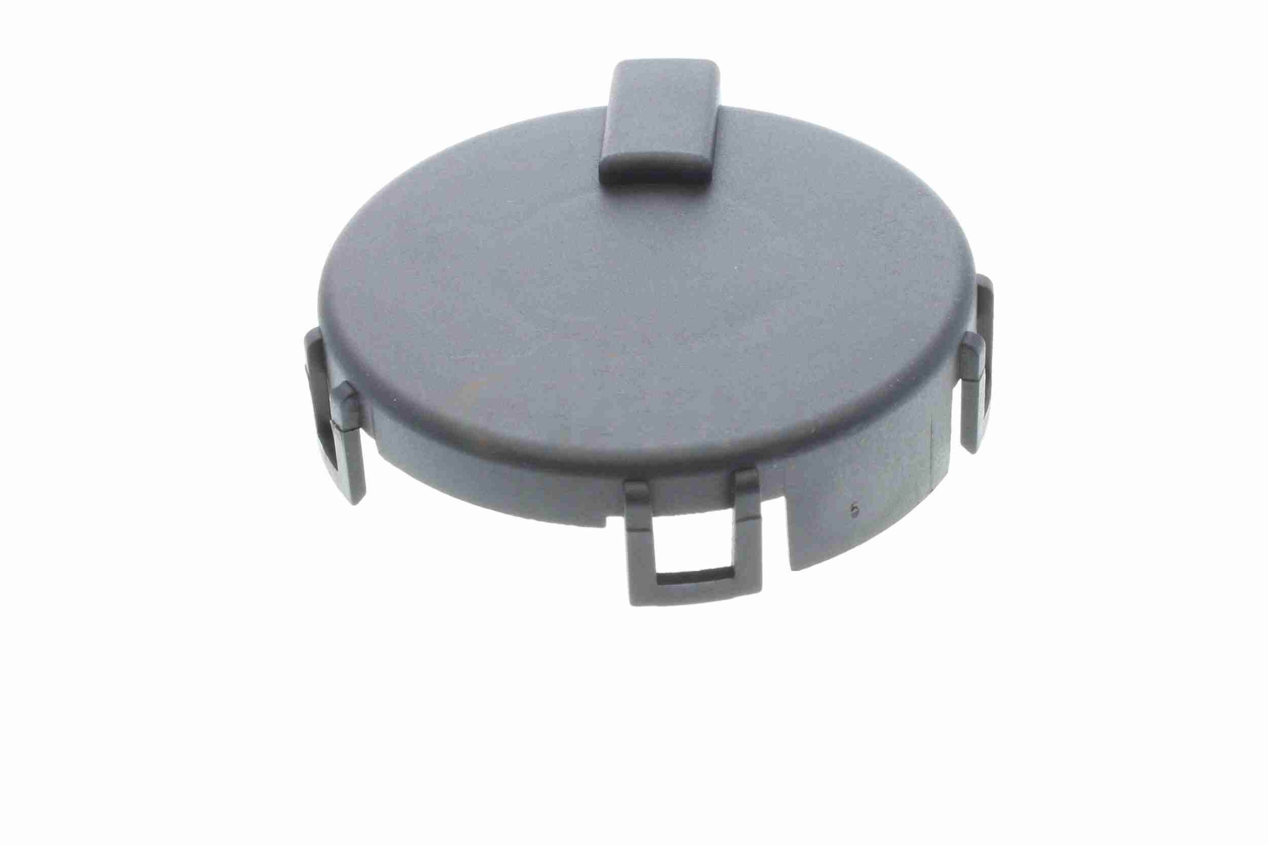 Vaico Ontluchtingklep nokkenasbehuizing V30-2940