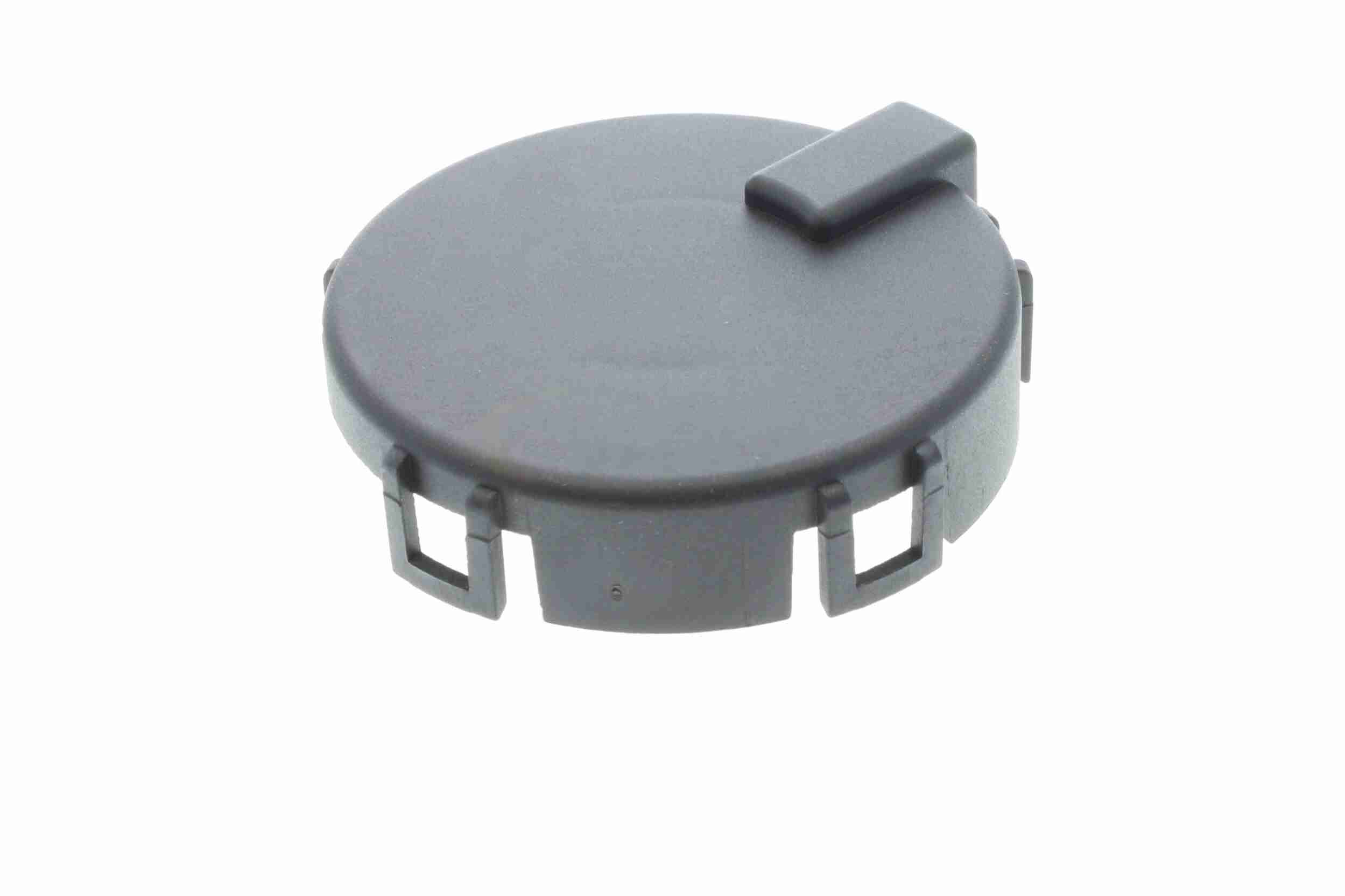 Vaico Ontluchtingklep nokkenasbehuizing V30-2940