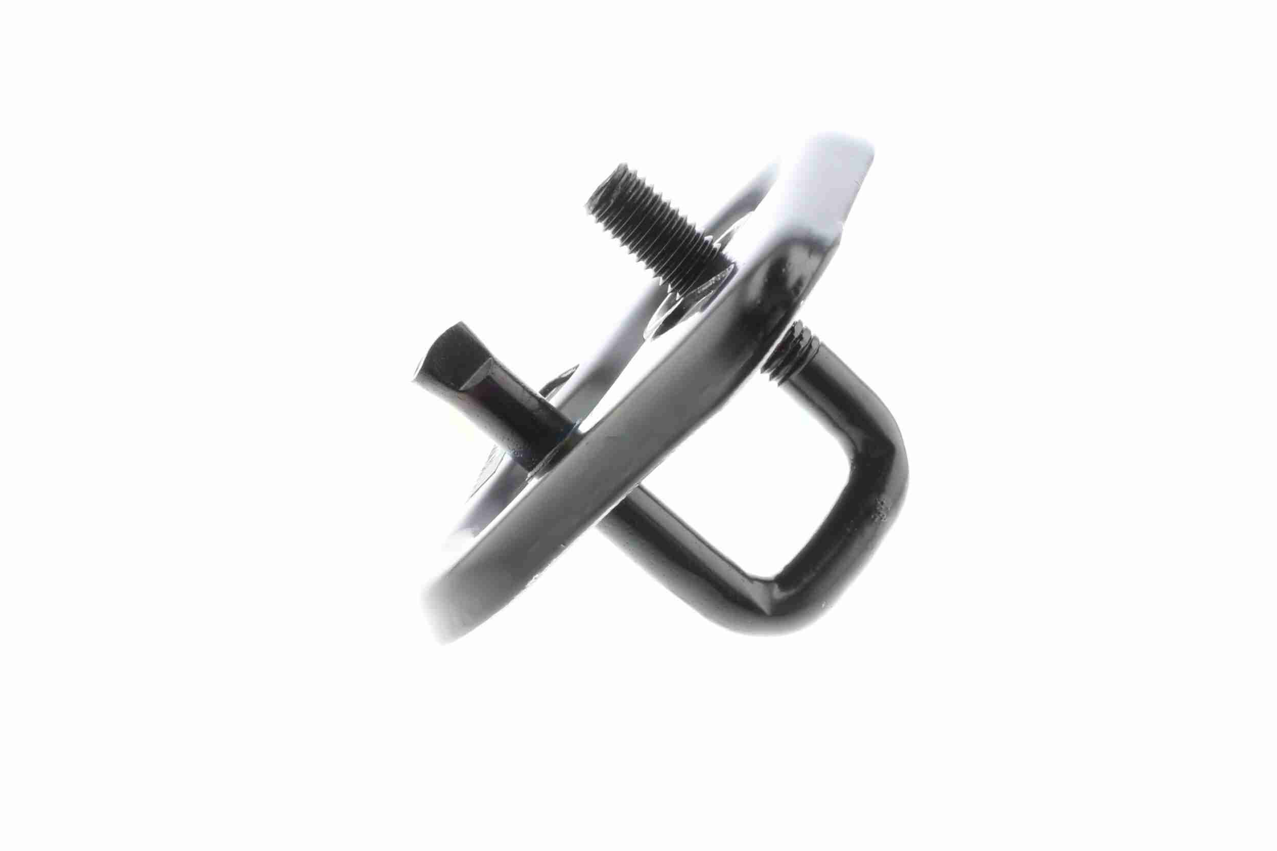 Vaico Motorkapslot V30-2941